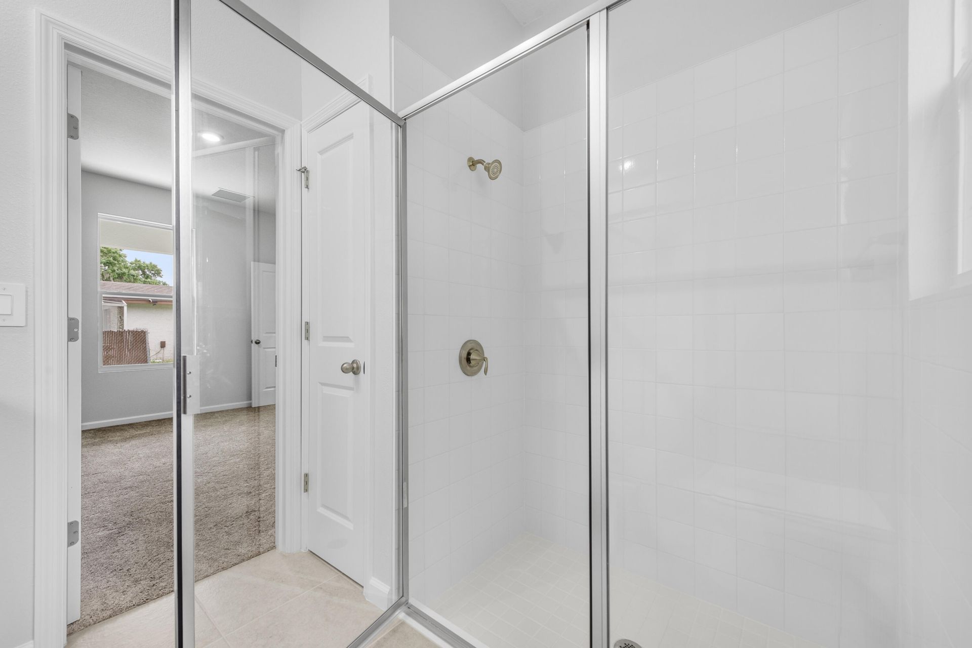 3344 N Park Drive, Fort Pierce, FL 34982 Photo