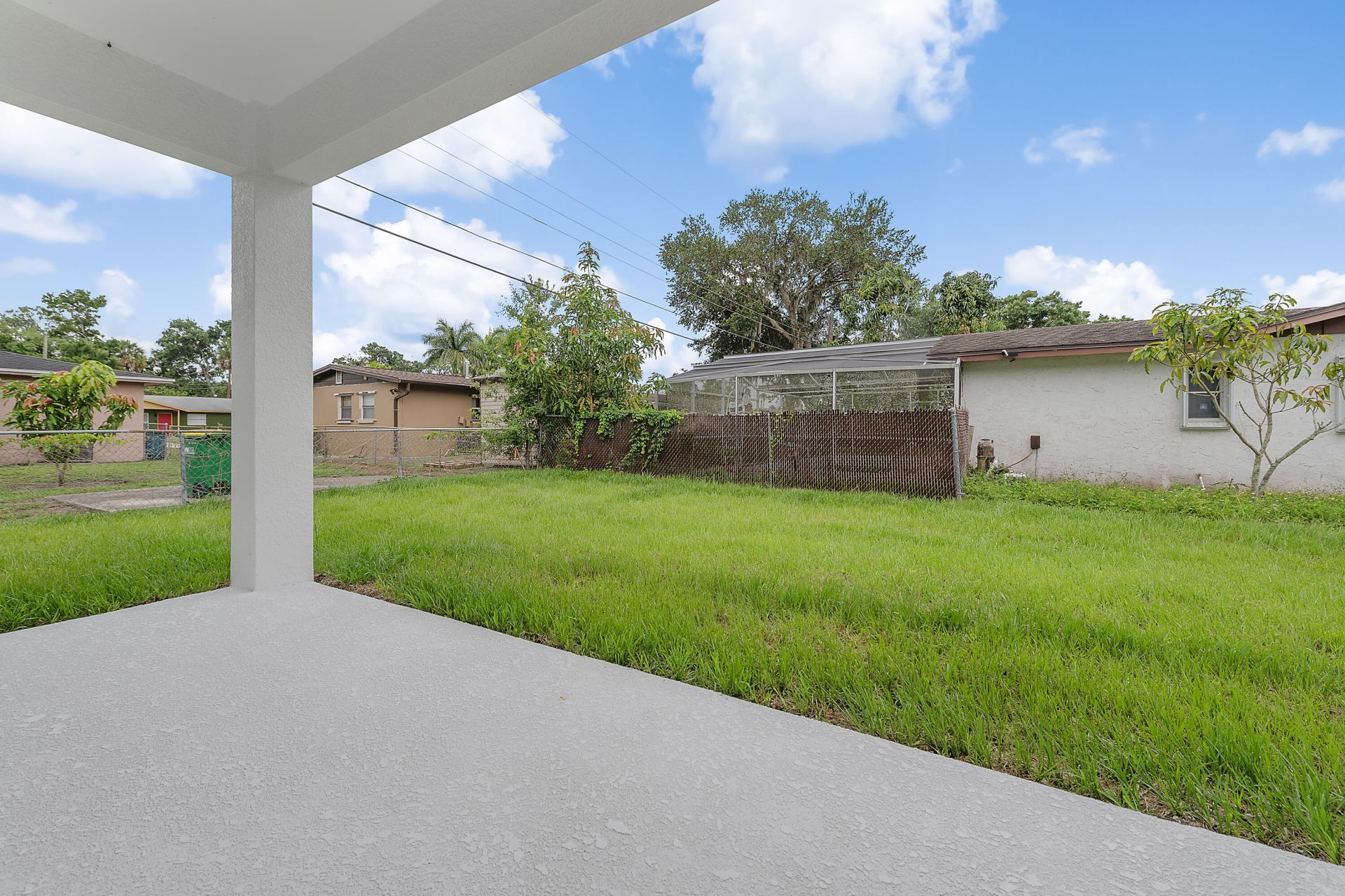 3344 N Park Drive, Fort Pierce, FL 34982 Photo