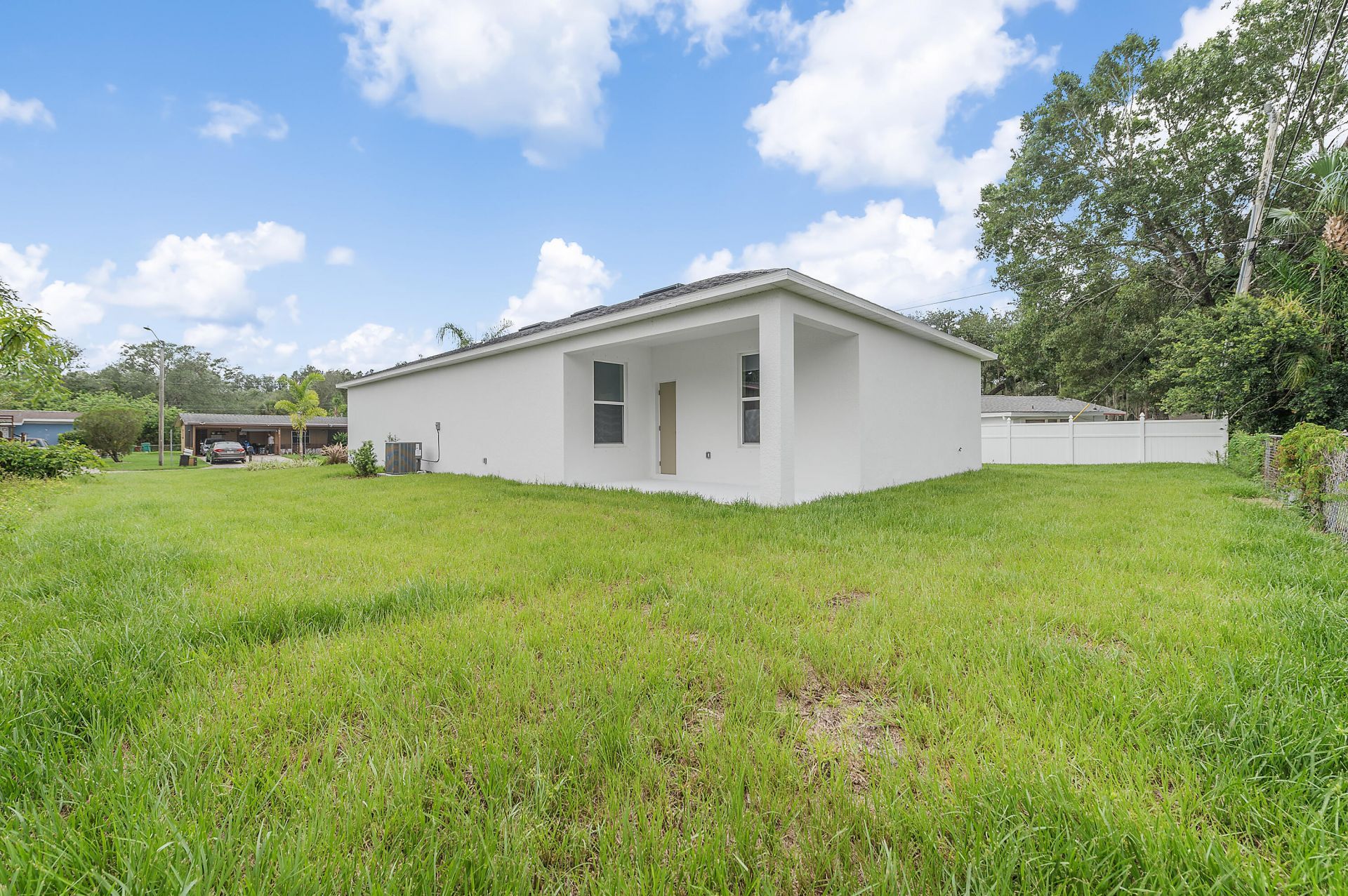 3344 N Park Drive, Fort Pierce, FL 34982 Photo