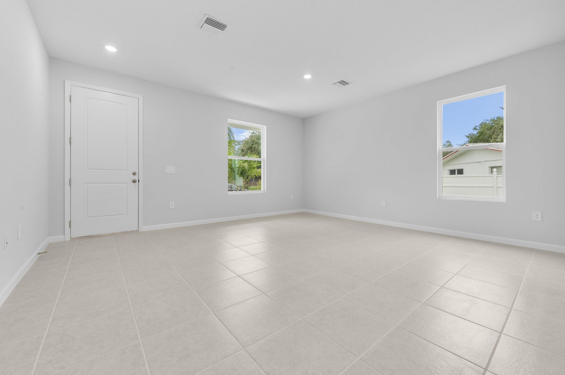 3344 N Park Drive, Fort Pierce, FL 34982 Photo