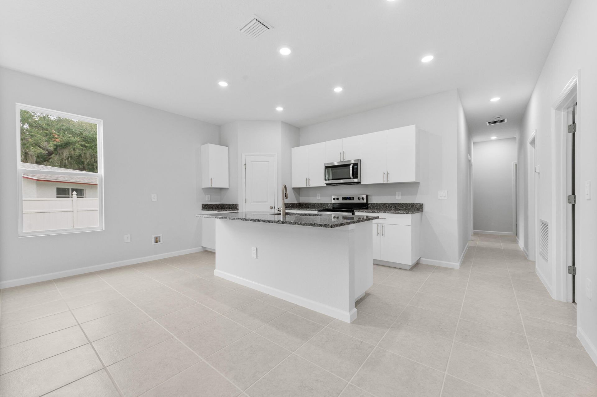 3344 N Park Drive, Fort Pierce, FL 34982 Photo