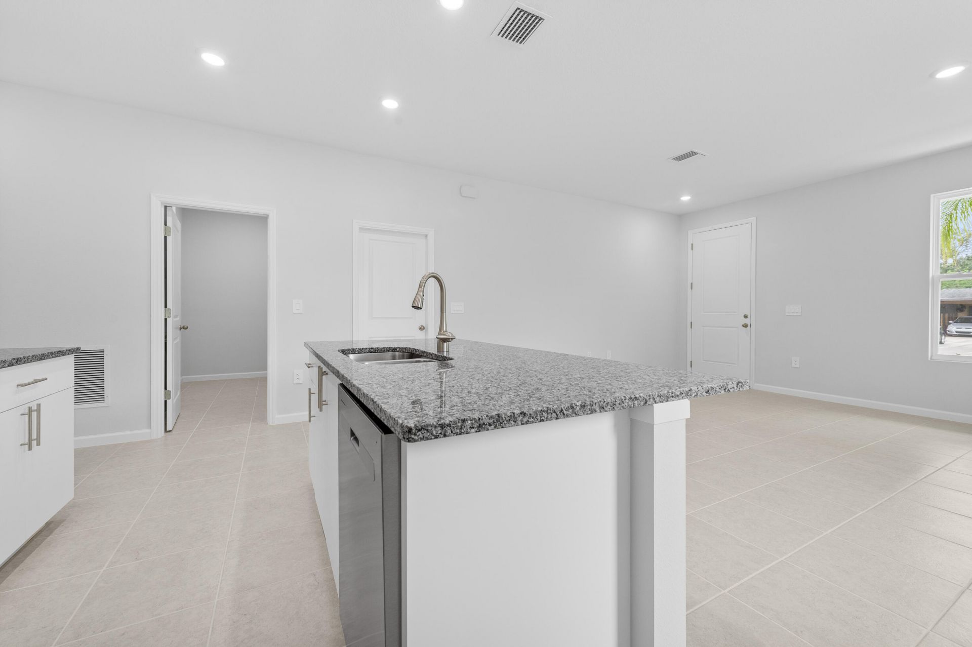 3344 N Park Drive, Fort Pierce, FL 34982 Photo