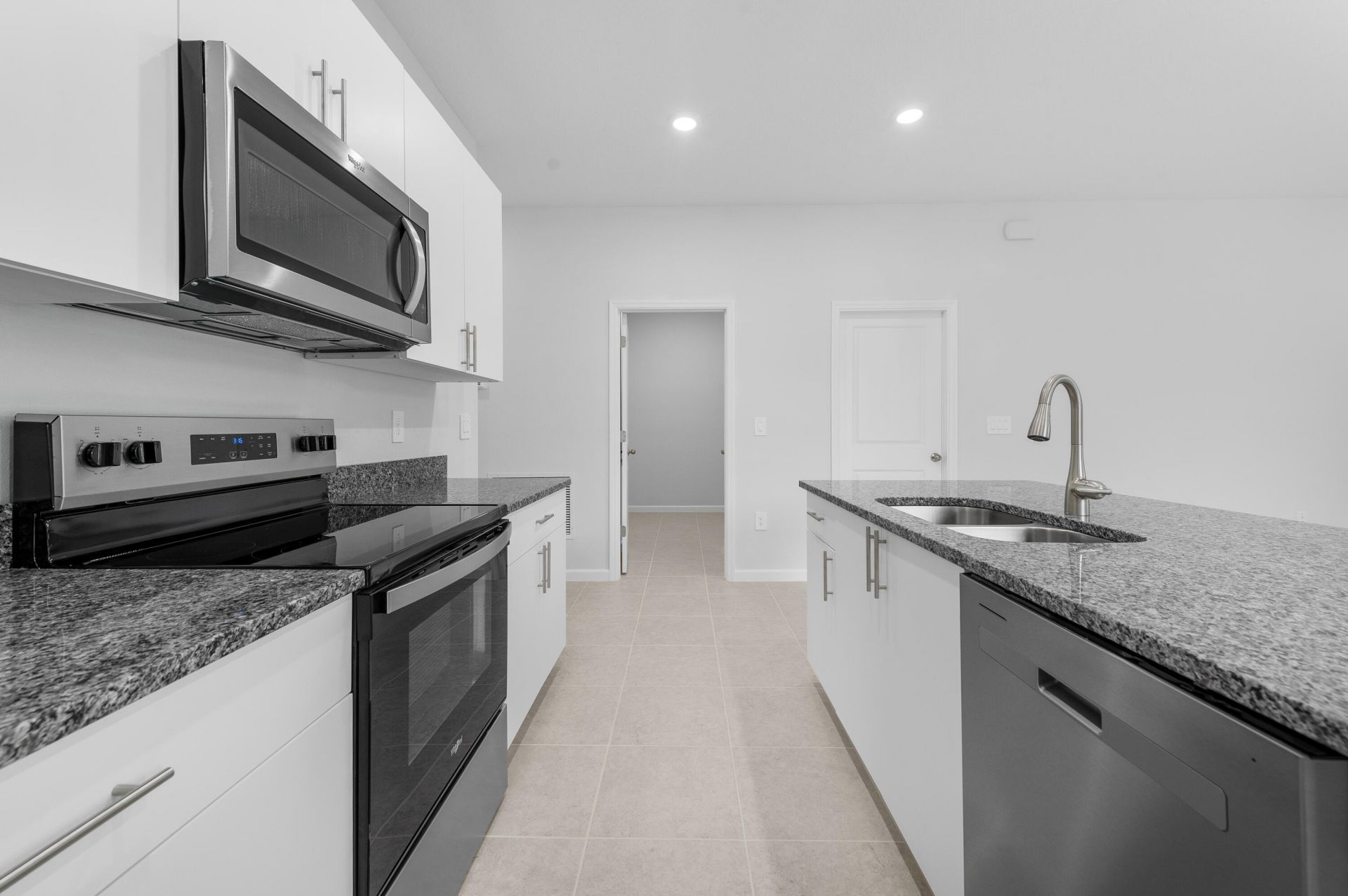 3344 N Park Drive, Fort Pierce, FL 34982 Photo