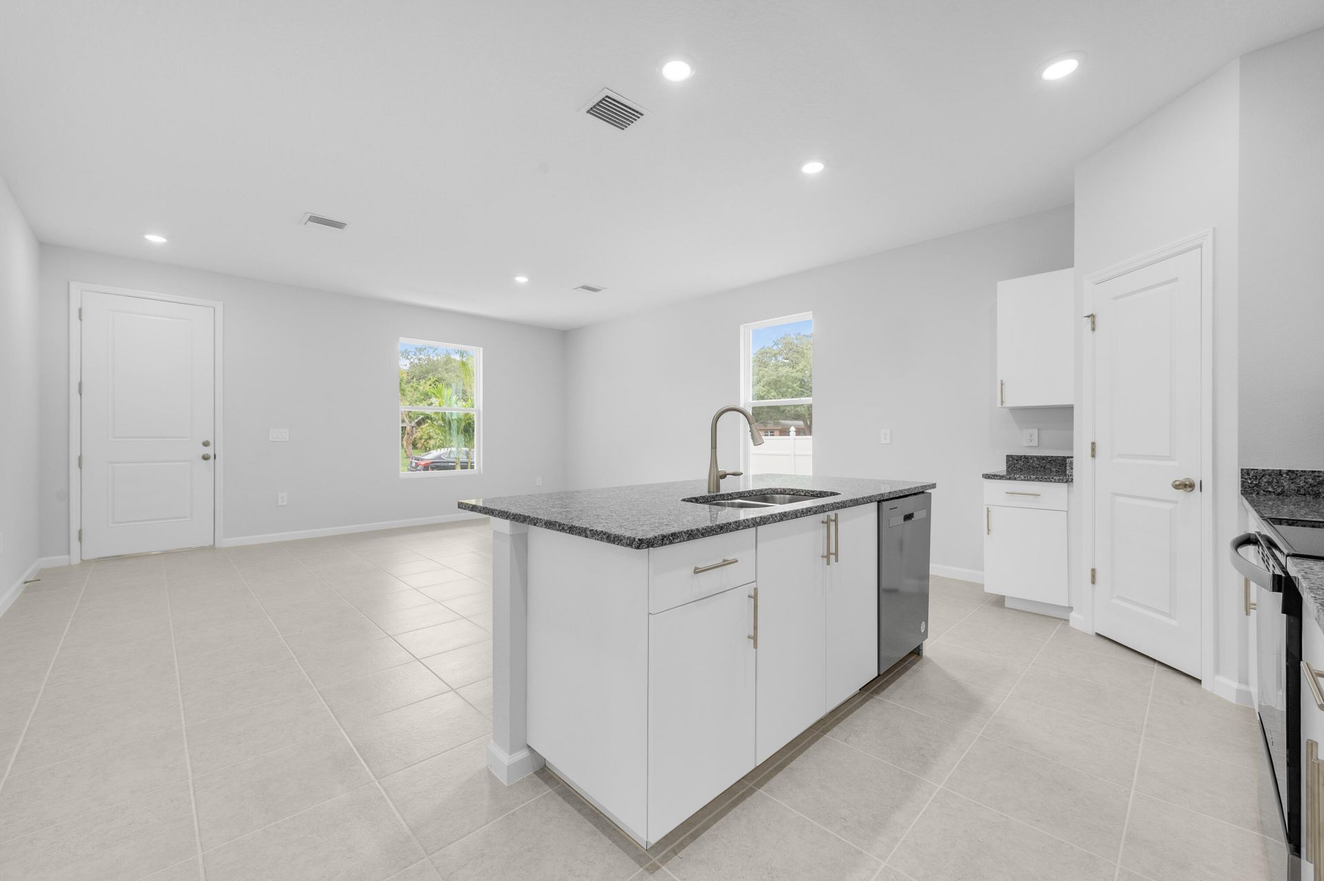 3344 N Park Drive, Fort Pierce, FL 34982 Photo