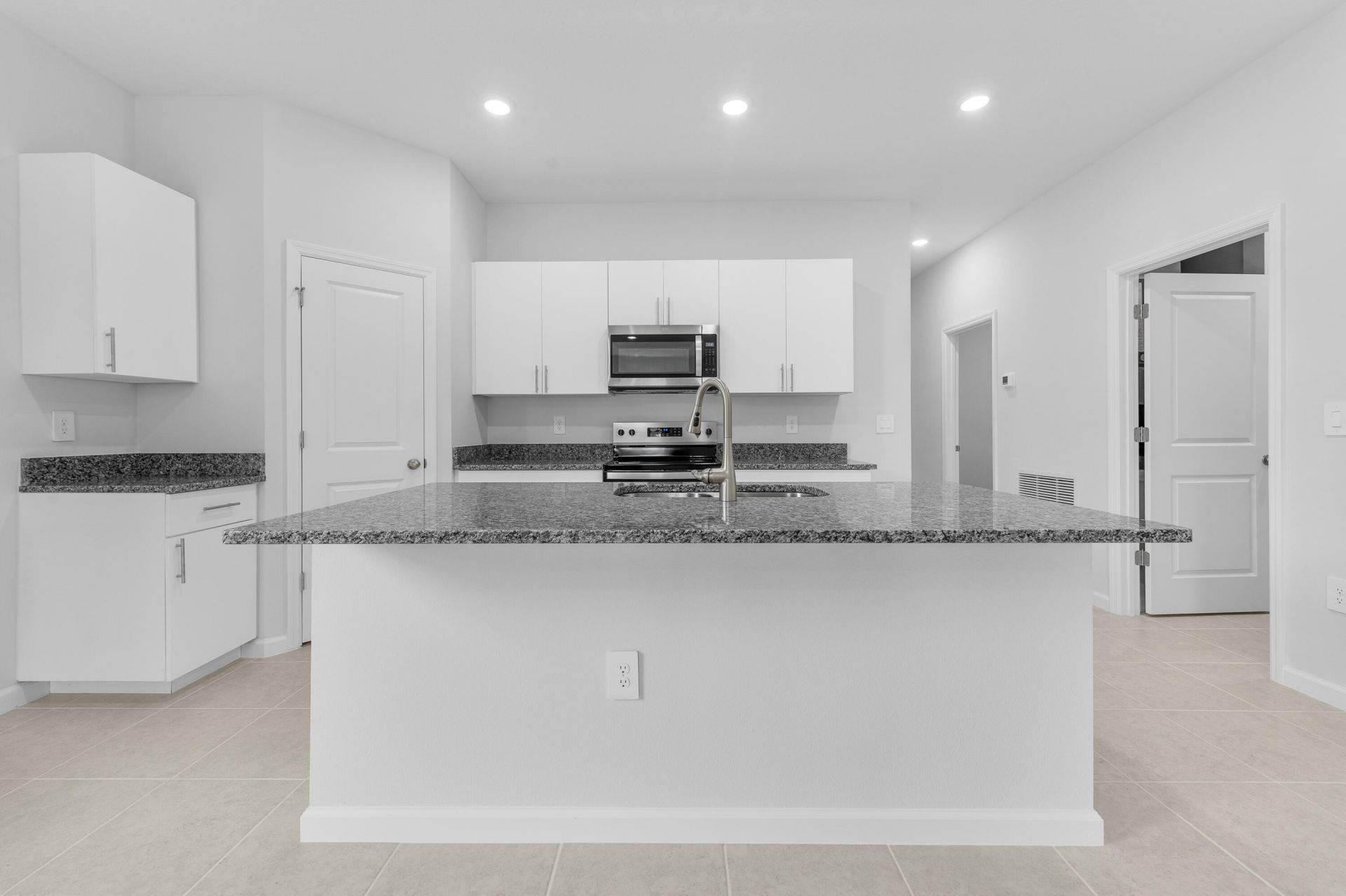 3344 N Park Drive, Fort Pierce, FL 34982 Photo