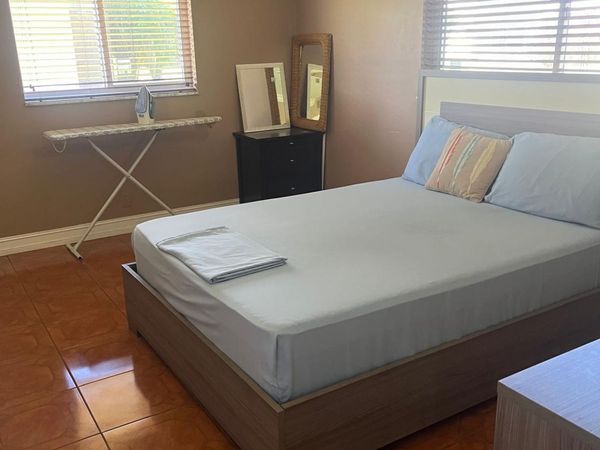 7205 W Atlantic Boulevard, Unit 101, Margate, FL 33063