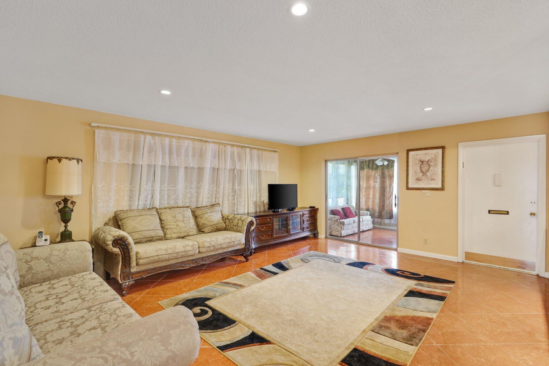 195 E High Point Ter E, Unit D, Delray Beach, FL 33445 Photo