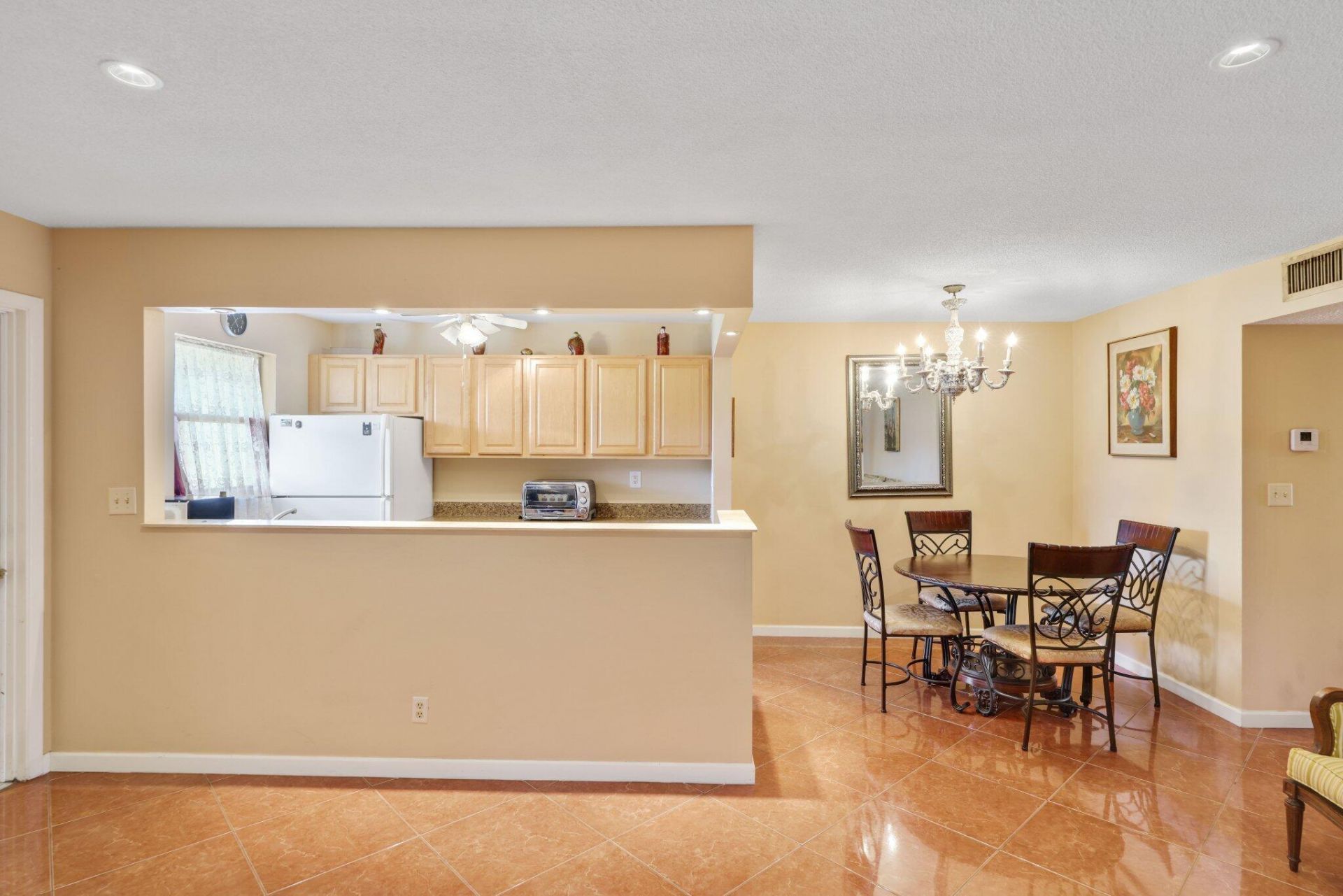 195 E High Point Ter E, Unit D, Delray Beach, FL 33445 Photo