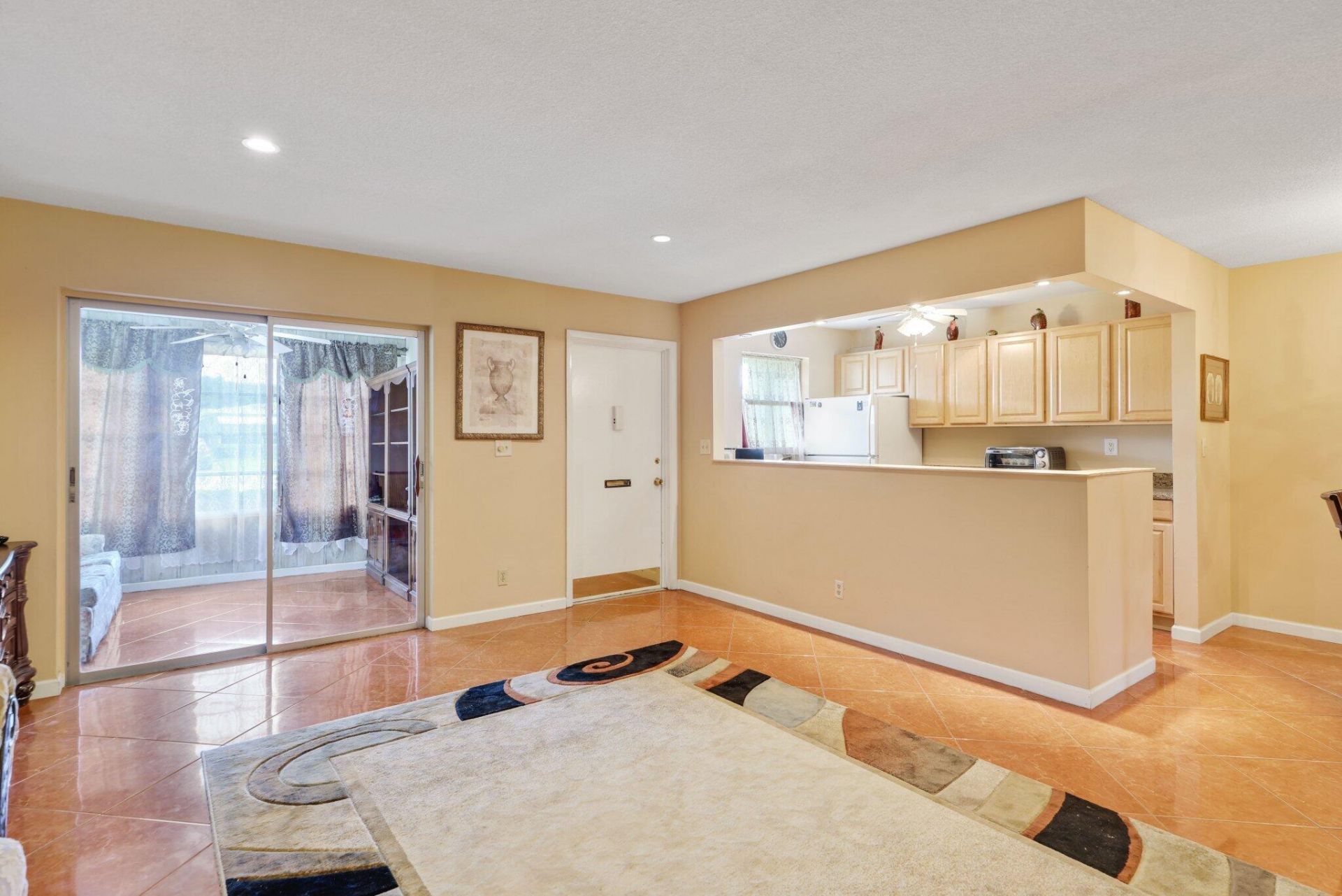 195 E High Point Ter E, Unit D, Delray Beach, FL 33445 Photo