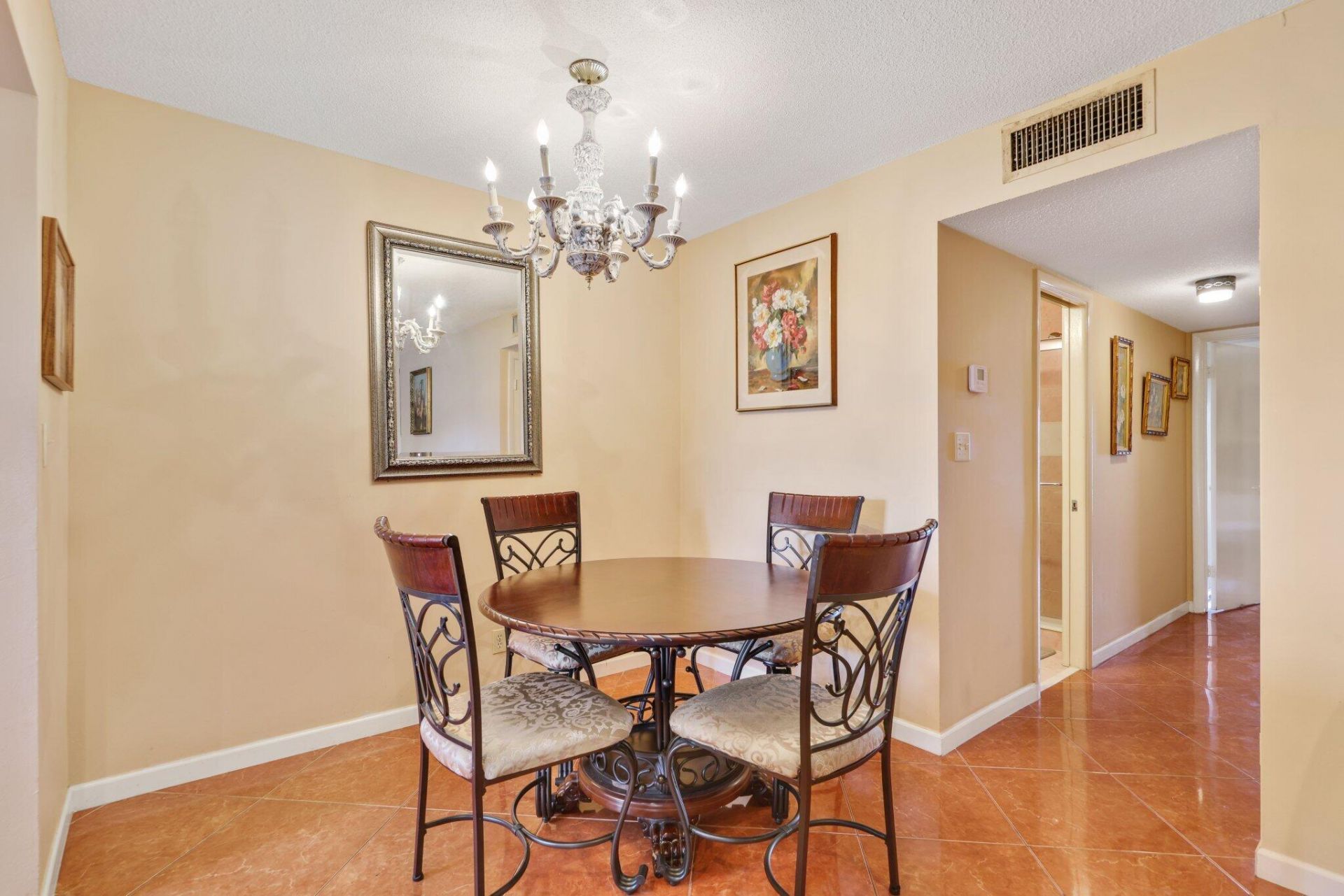 195 E High Point Ter E, Unit D, Delray Beach, FL 33445 Photo
