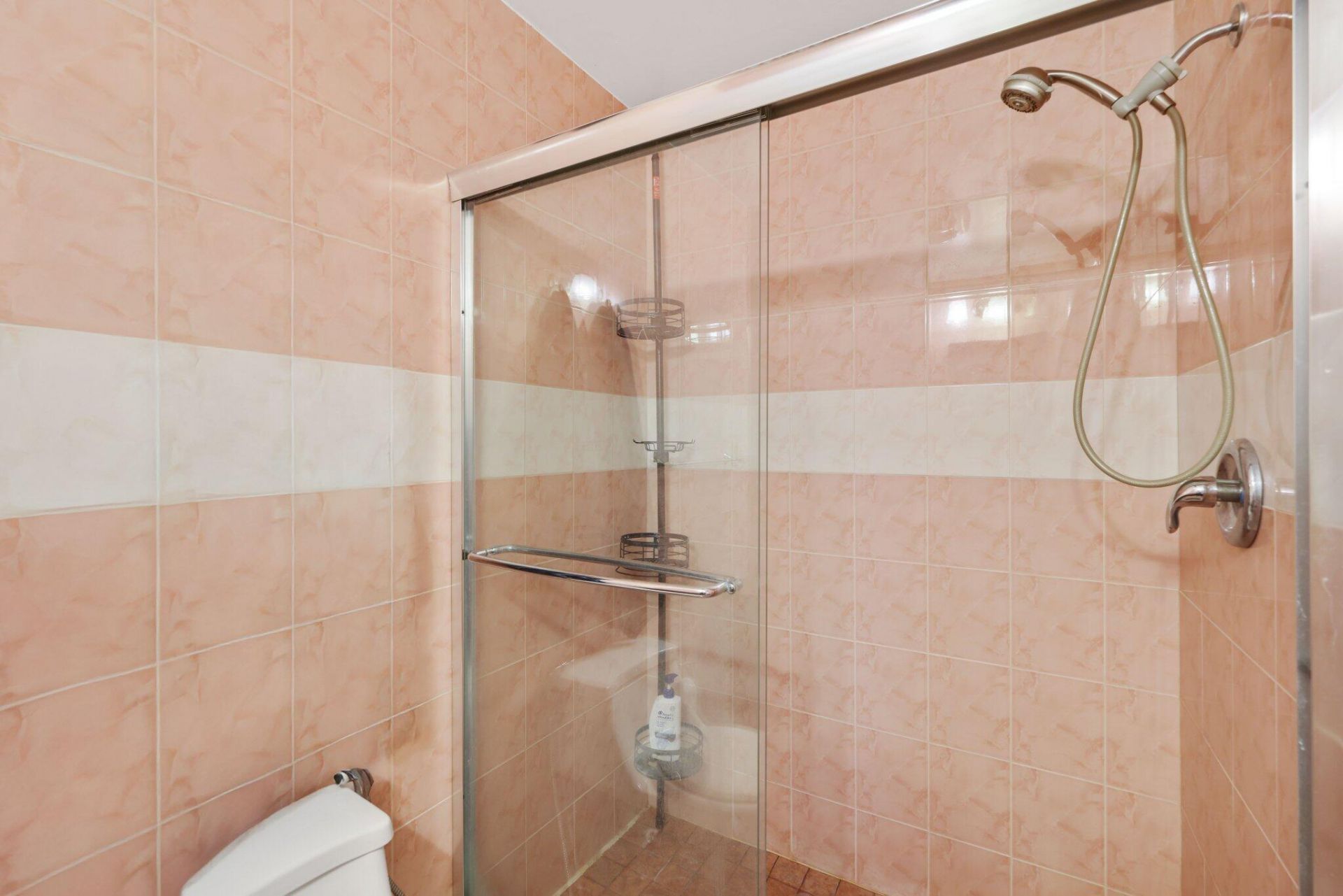 195 E High Point Ter E, Unit D, Delray Beach, FL 33445 Photo