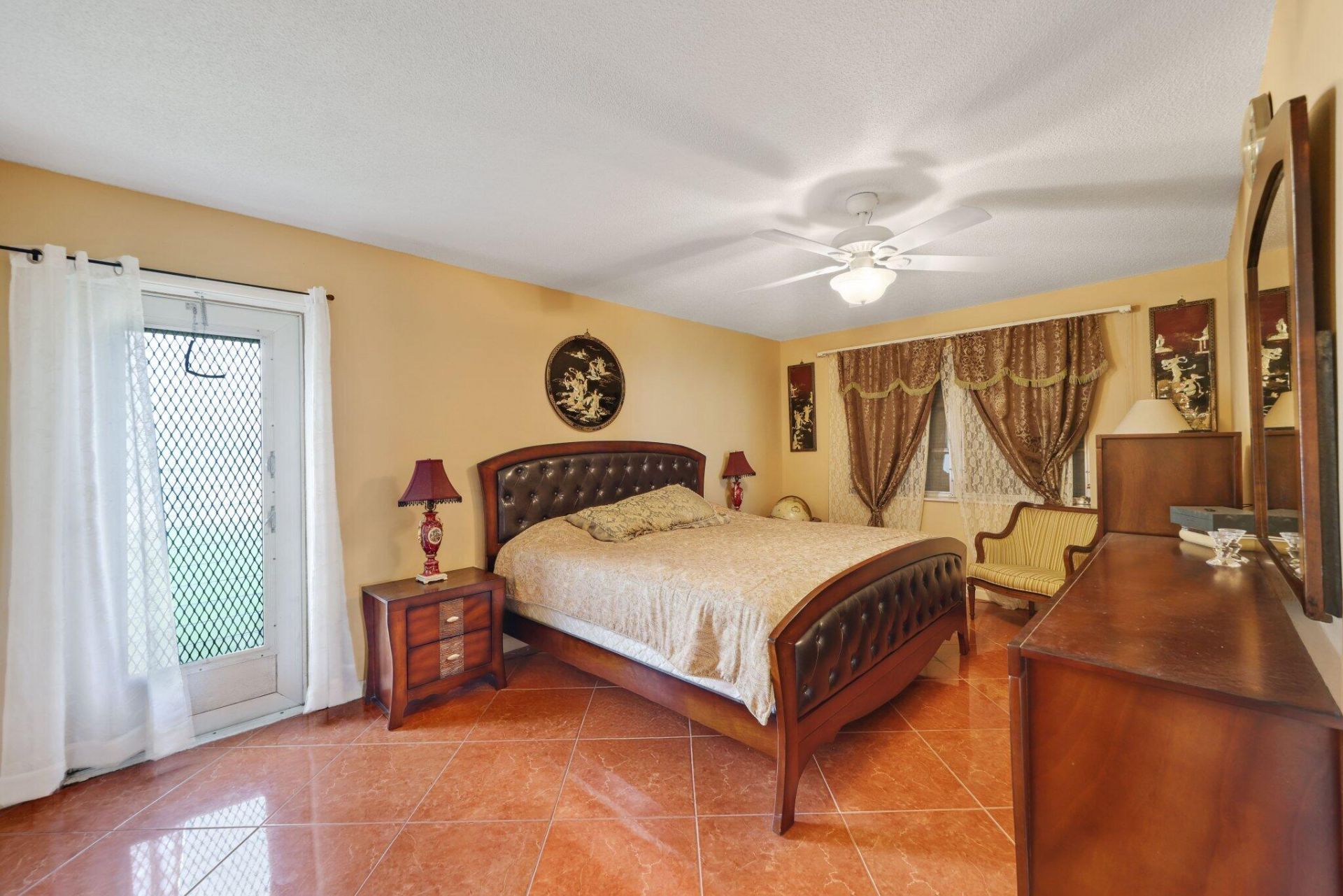195 E High Point Ter E, Unit D, Delray Beach, FL 33445 Photo