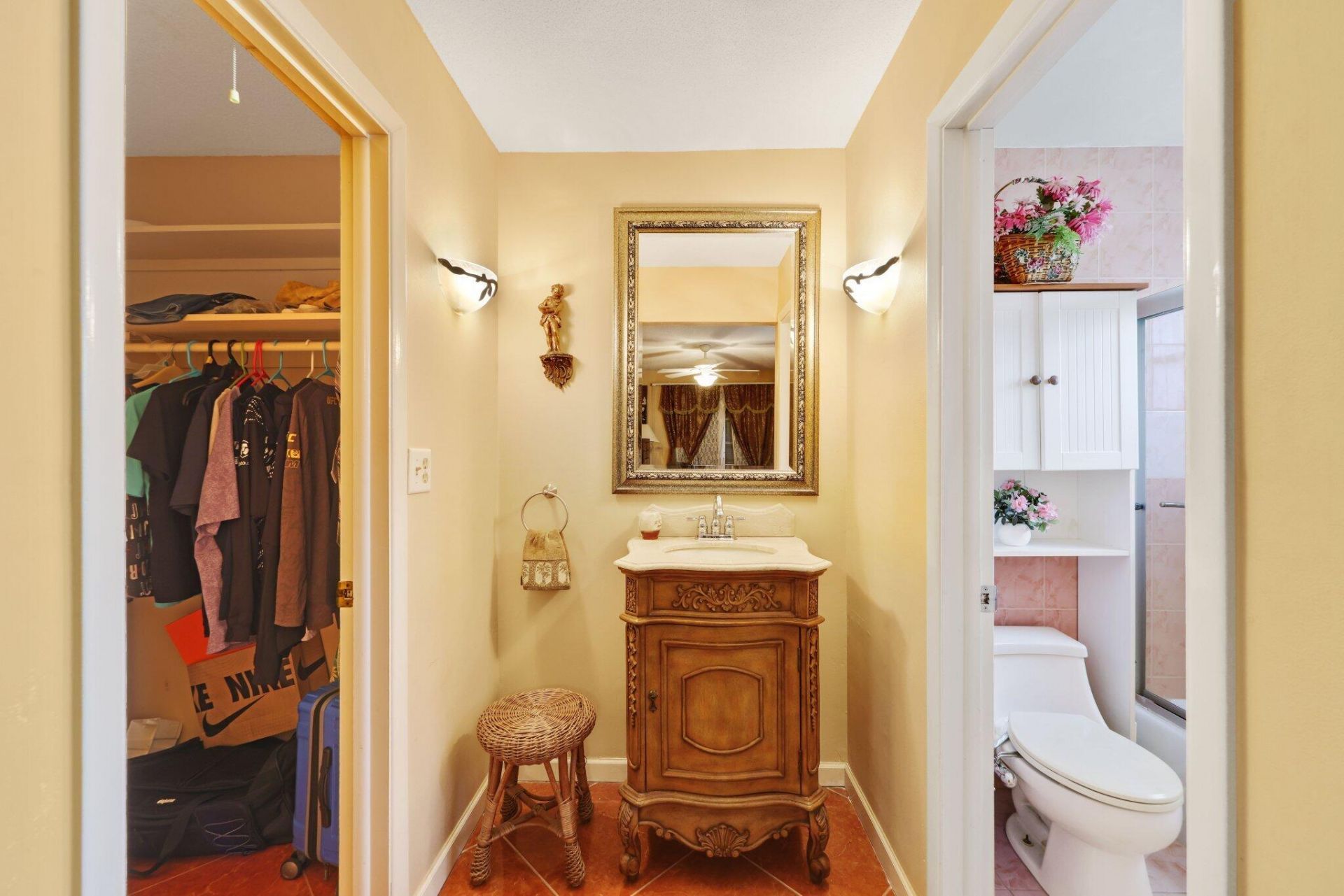 195 E High Point Ter E, Unit D, Delray Beach, FL 33445 Photo