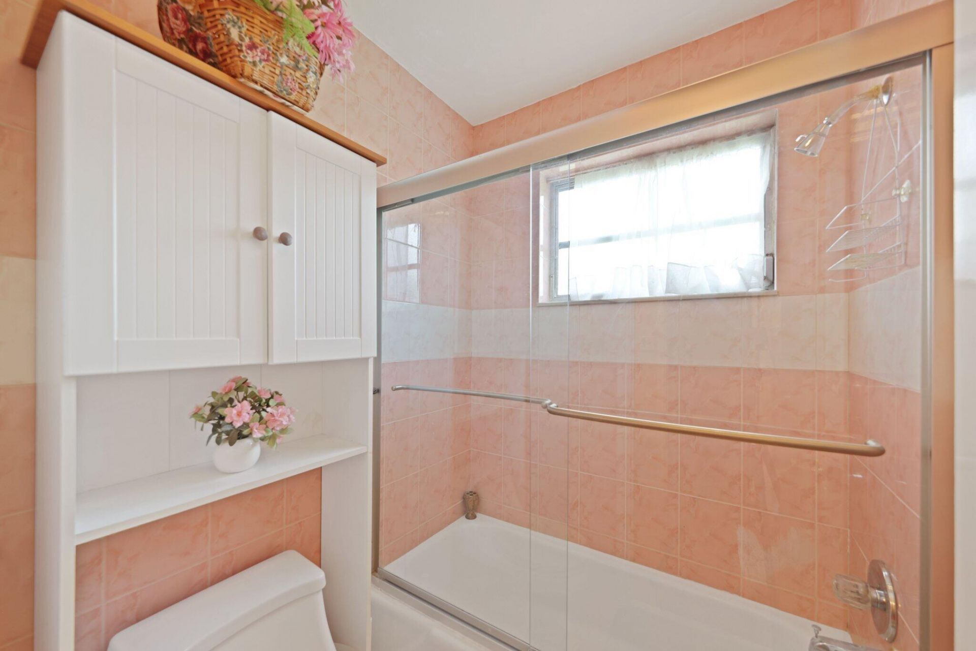 195 E High Point Ter E, Unit D, Delray Beach, FL 33445 Photo