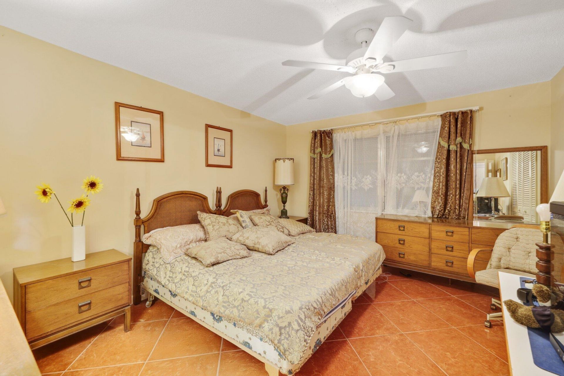 195 E High Point Ter E, Unit D, Delray Beach, FL 33445 Photo