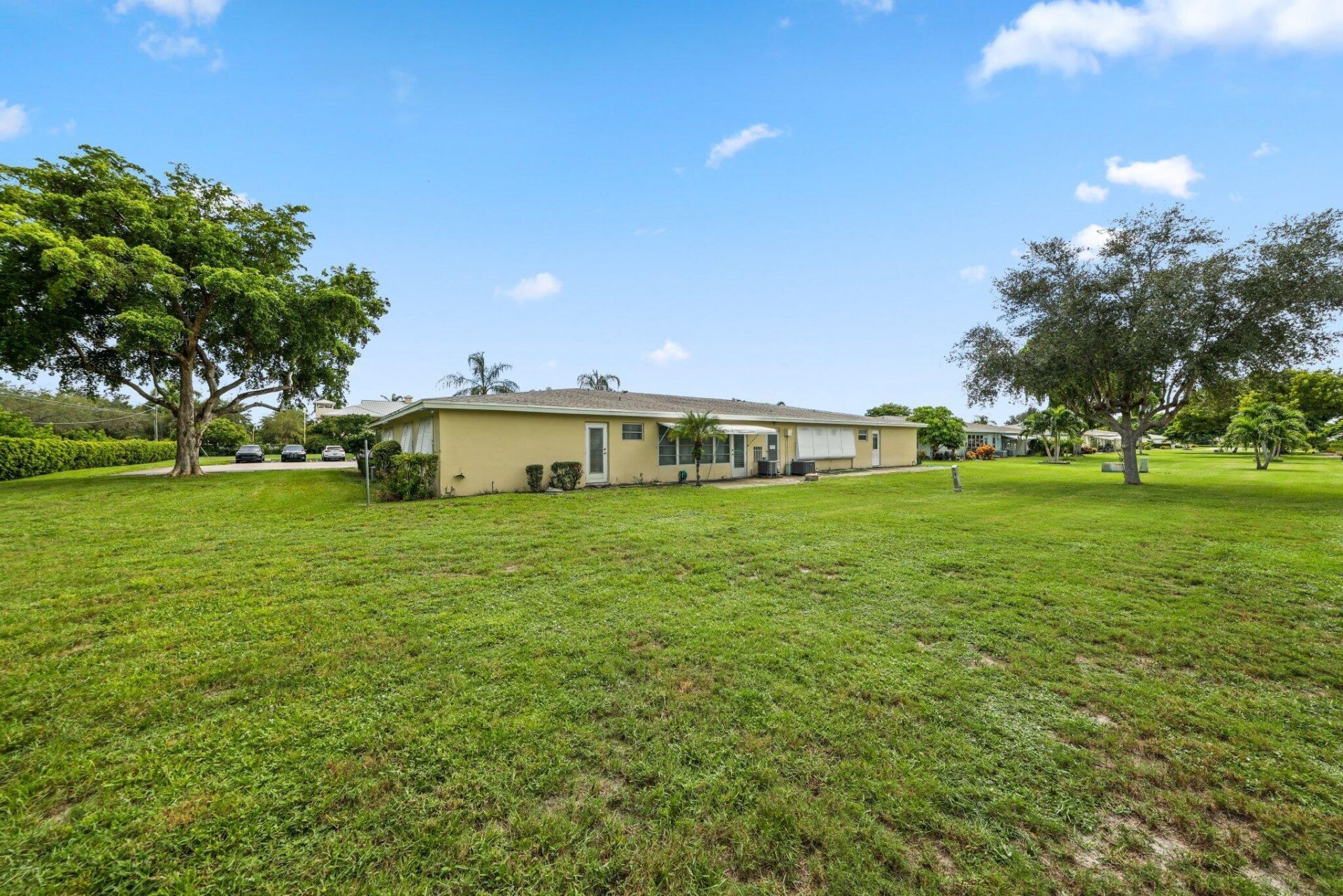 195 E High Point Ter E, Unit D, Delray Beach, FL 33445 Photo