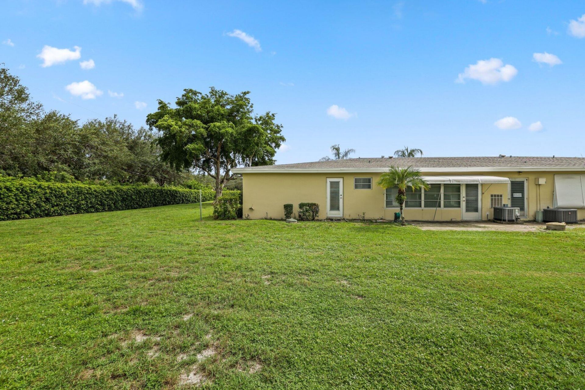195 E High Point Ter E, Unit D, Delray Beach, FL 33445 Photo