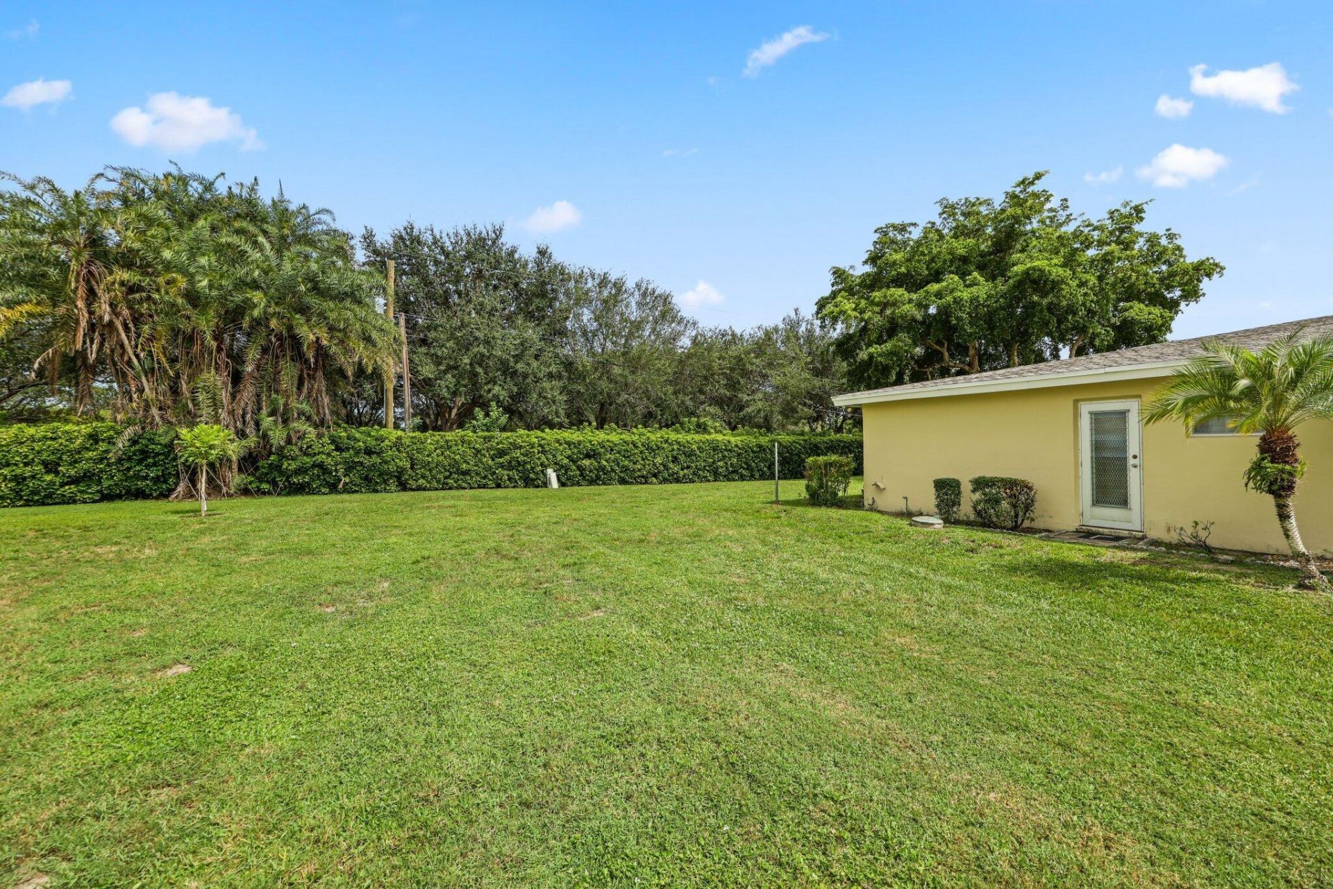 195 E High Point Ter E, Unit D, Delray Beach, FL 33445 Photo
