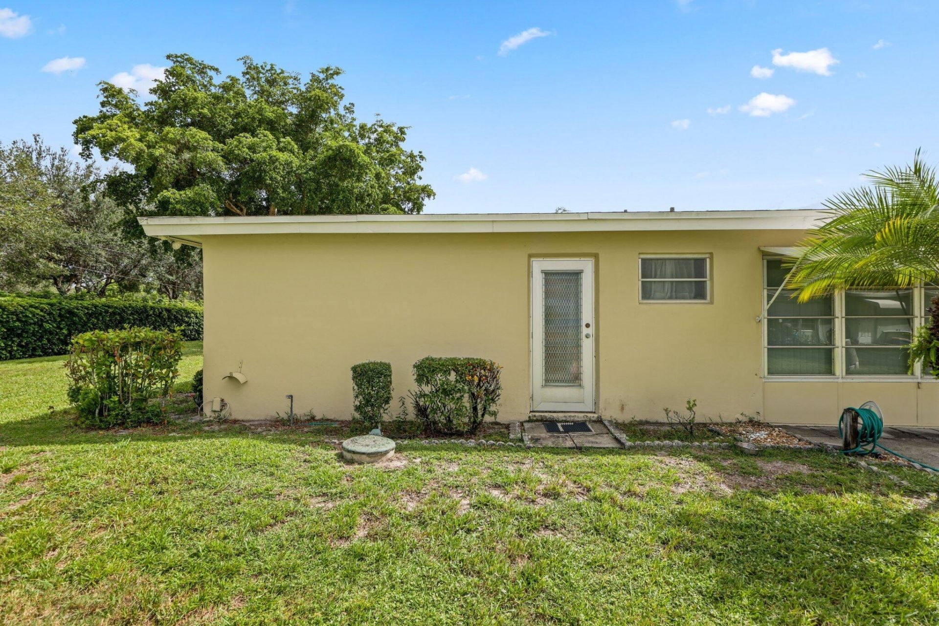 195 E High Point Ter E, Unit D, Delray Beach, FL 33445 Photo