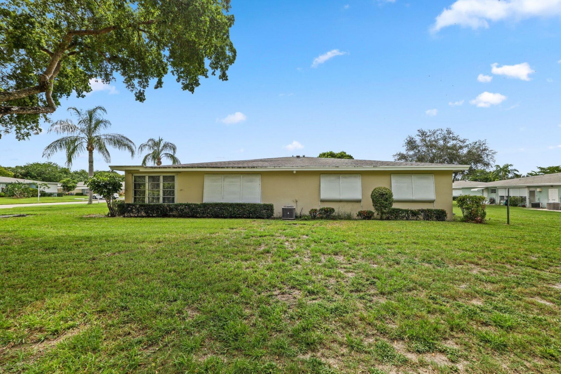 195 E High Point Ter E, Unit D, Delray Beach, FL 33445 Photo