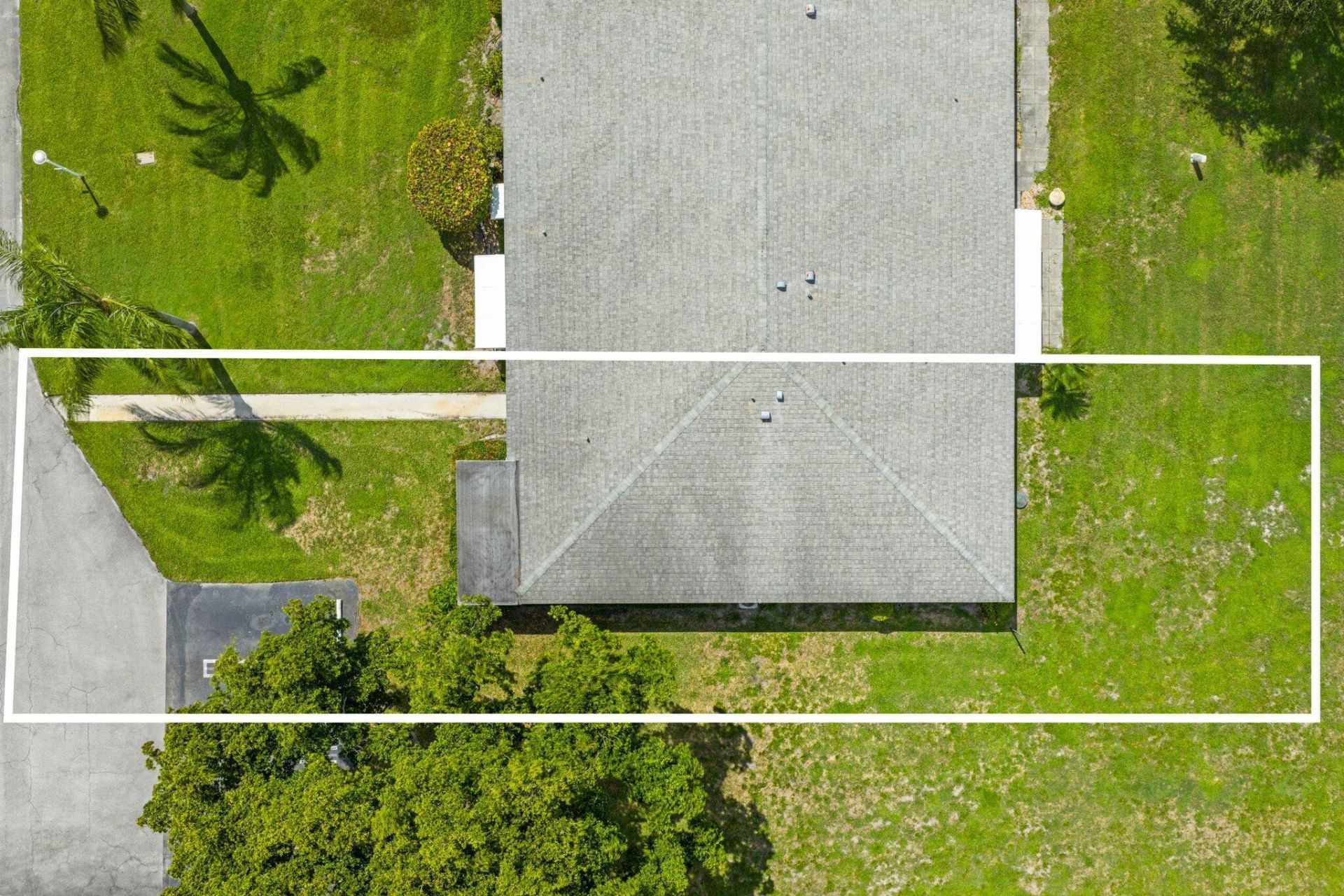 195 E High Point Ter E, Unit D, Delray Beach, FL 33445 Photo