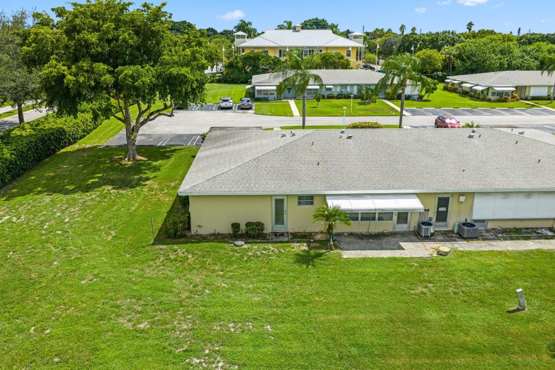 195 E High Point Ter E, Unit D, Delray Beach, FL 33445 Photo