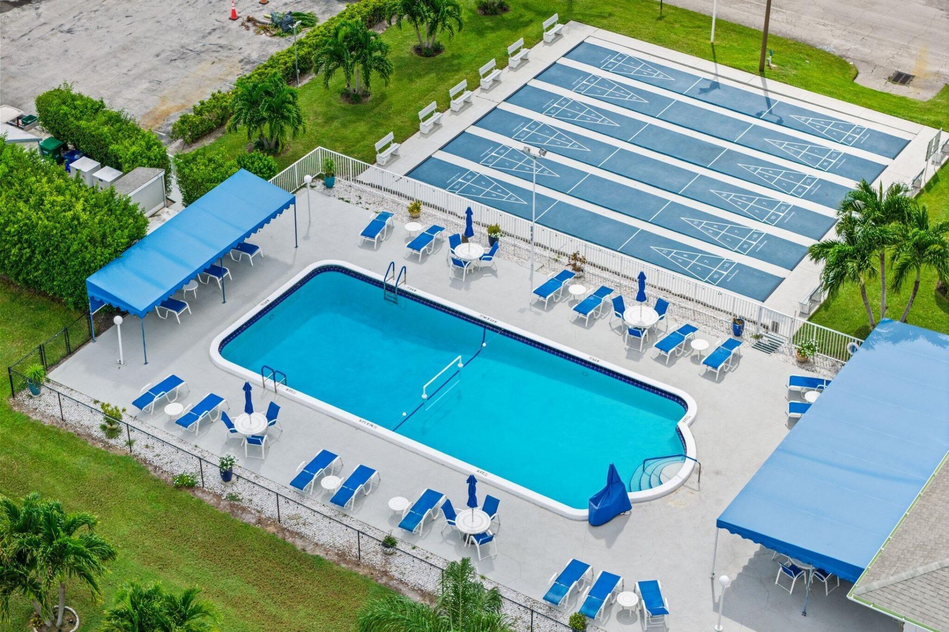 195 E High Point Ter E, Unit D, Delray Beach, FL 33445 Photo