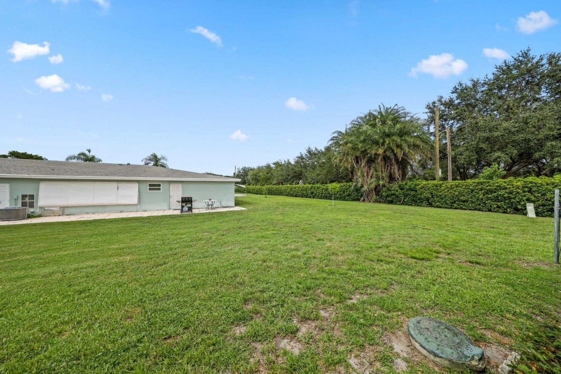 195 E High Point Ter E, Unit D, Delray Beach, FL 33445 Photo