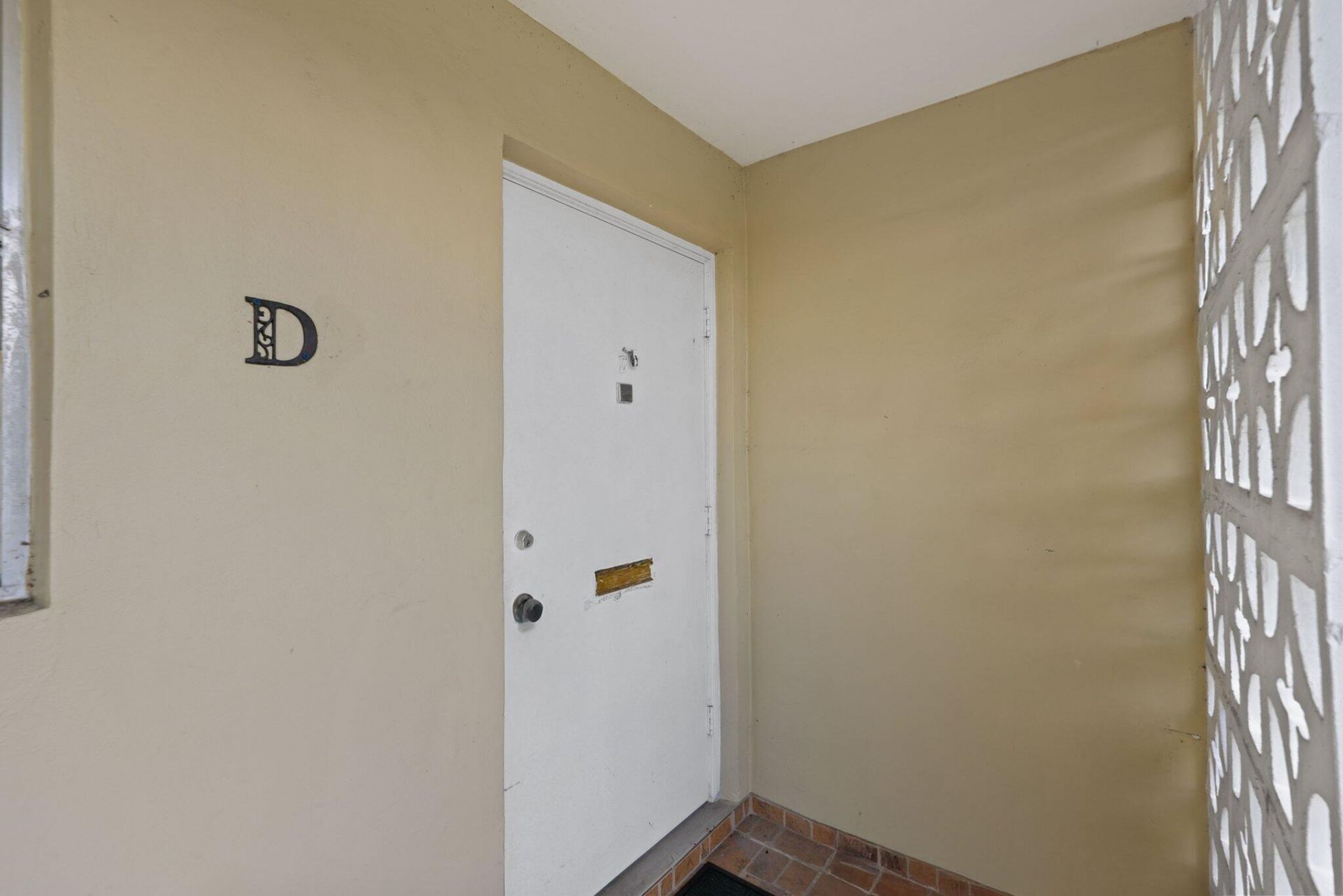 195 E High Point Ter E, Unit D, Delray Beach, FL 33445 Photo