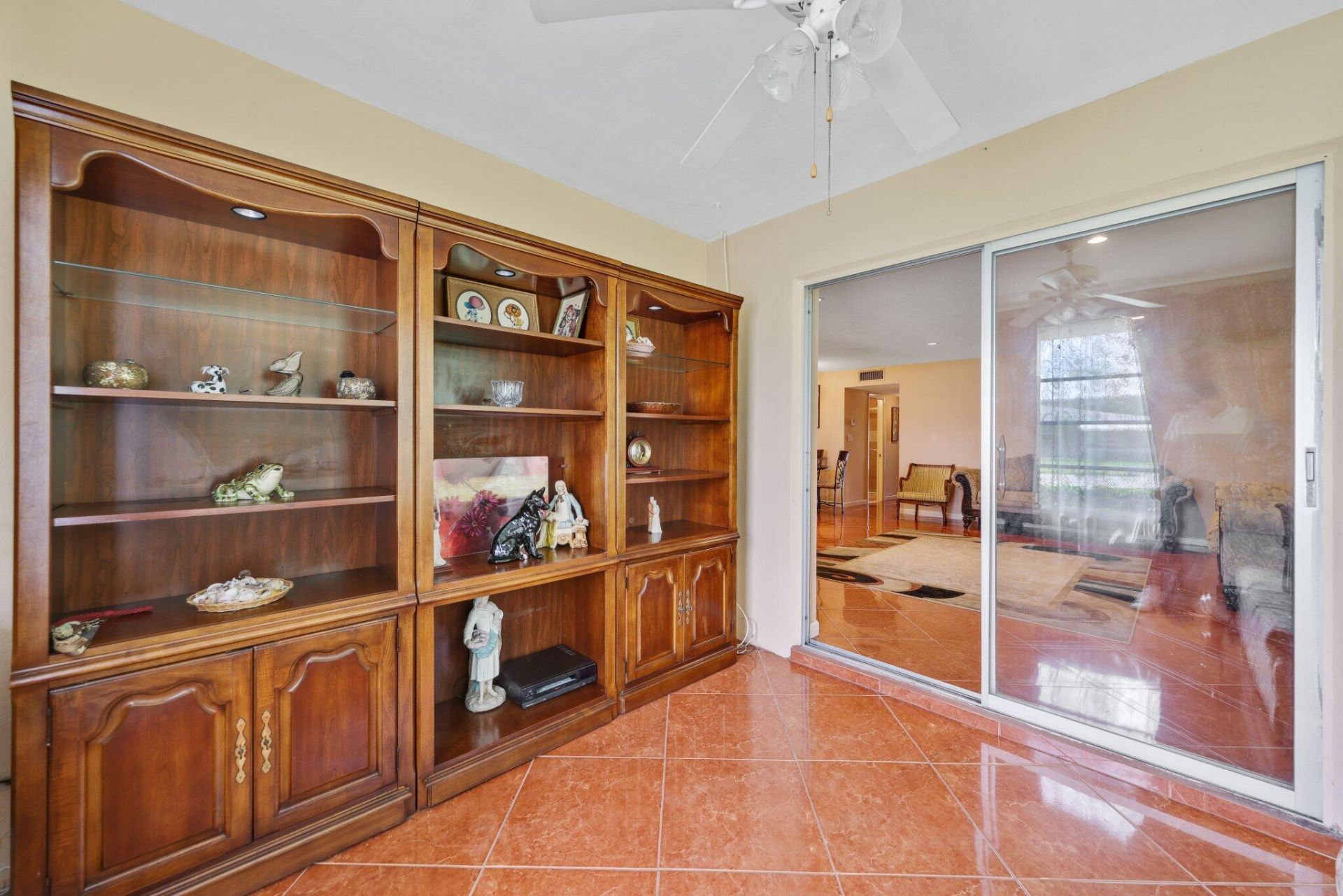 195 E High Point Ter E, Unit D, Delray Beach, FL 33445 Photo