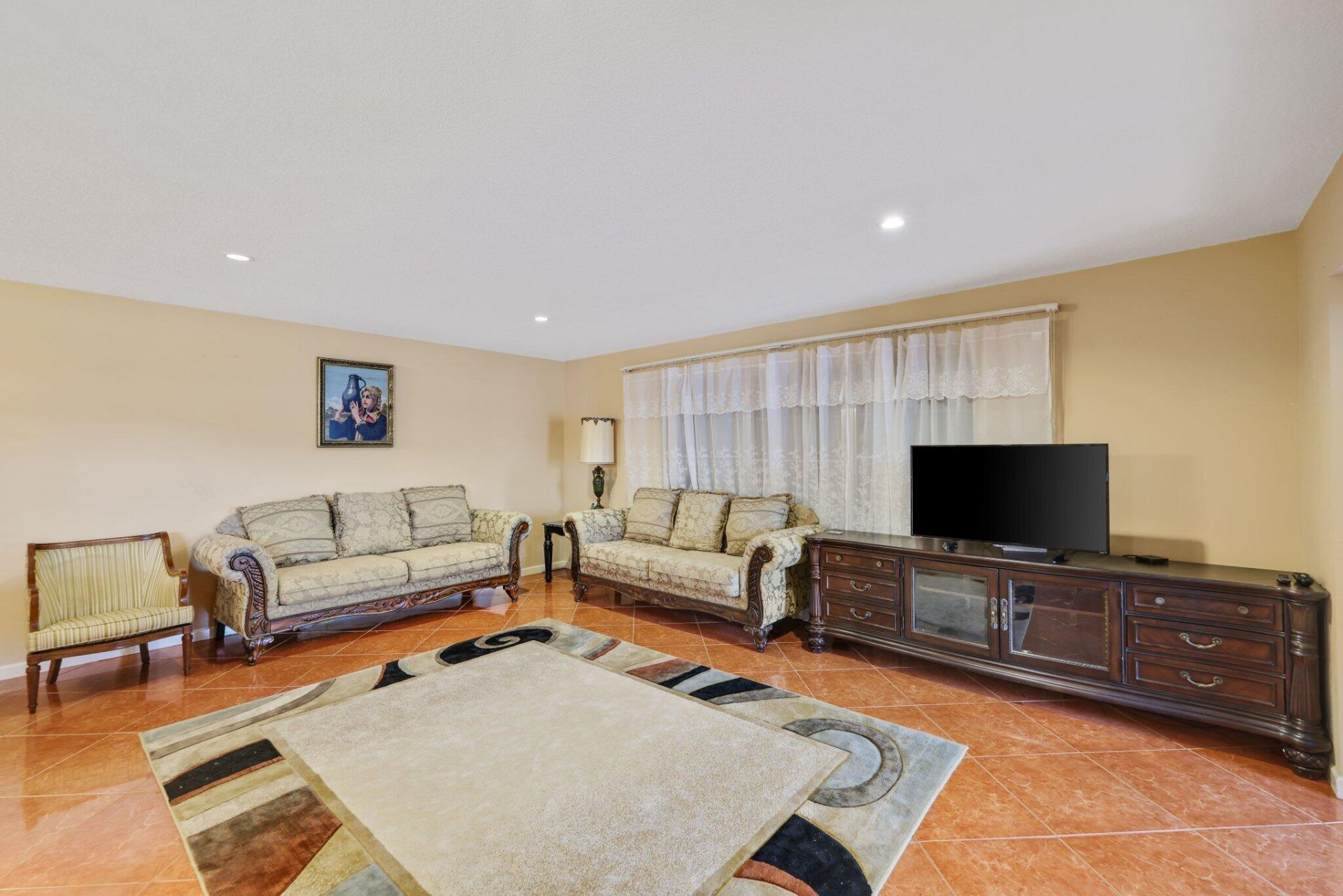 195 E High Point Ter E, Unit D, Delray Beach, FL 33445 Photo