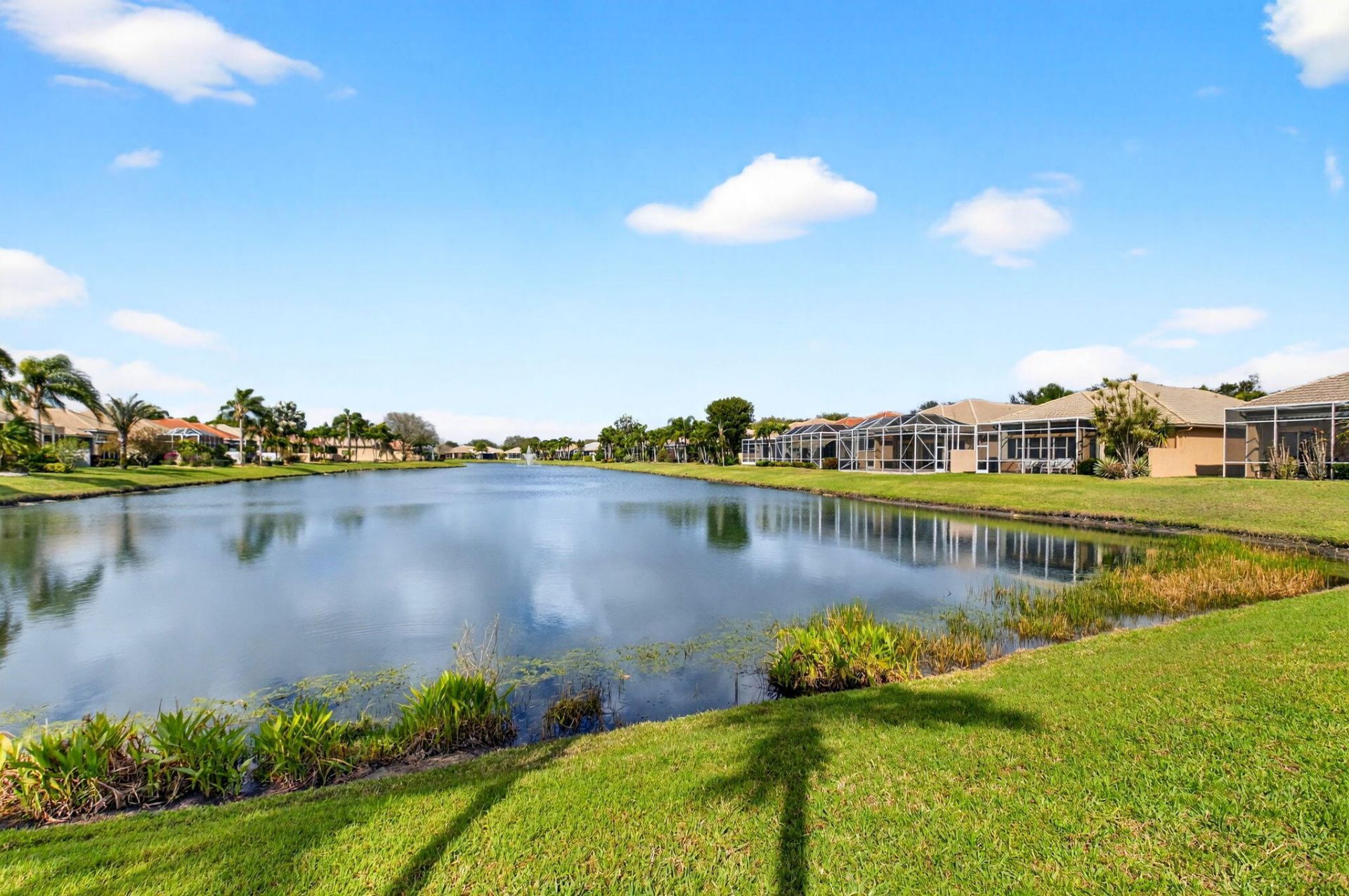 10145 Armani Drive, Boynton Beach, FL 33437 Photo