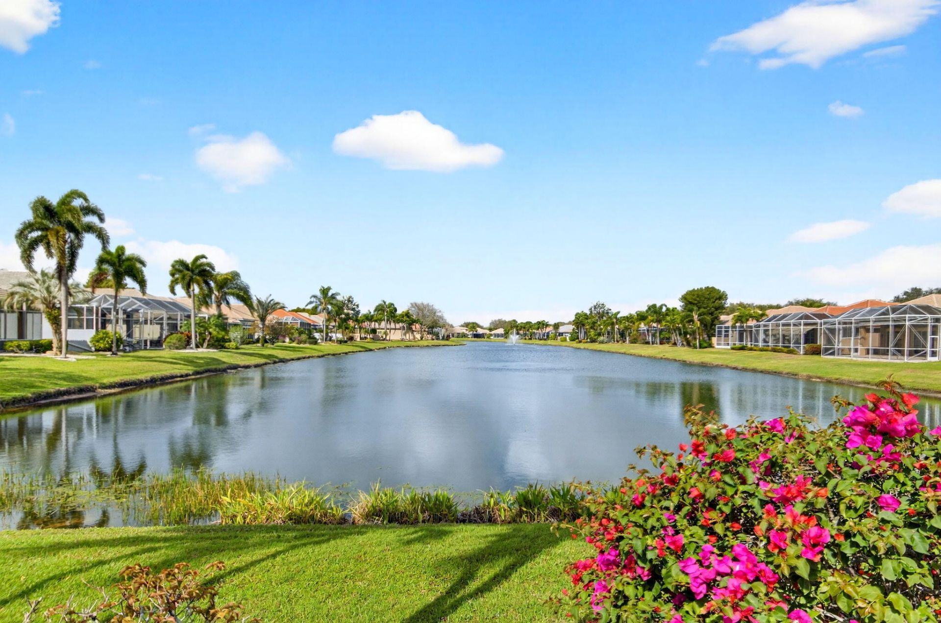 10145 Armani Drive, Boynton Beach, FL 33437 Photo