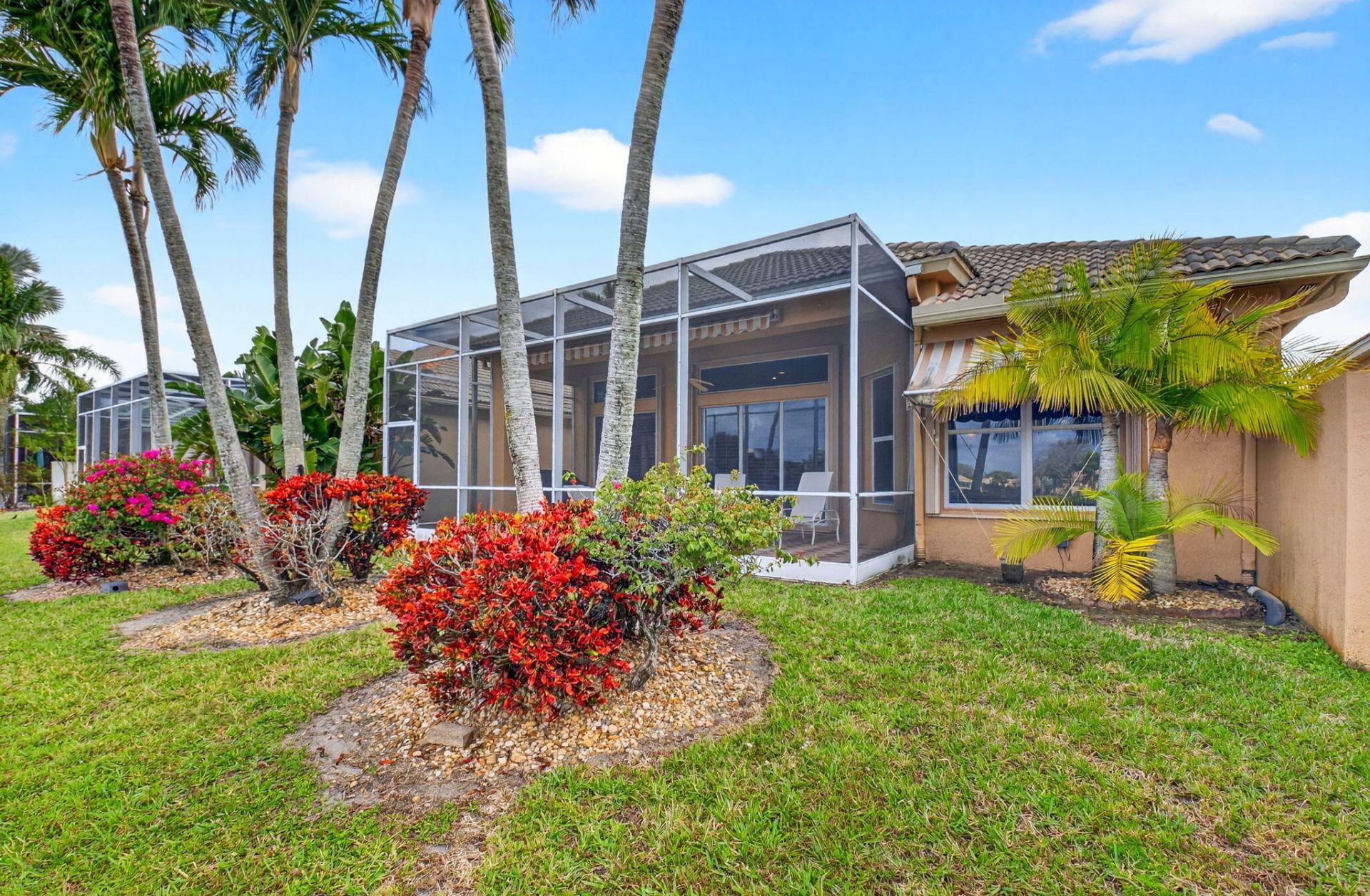 10145 Armani Drive, Boynton Beach, FL 33437 Photo