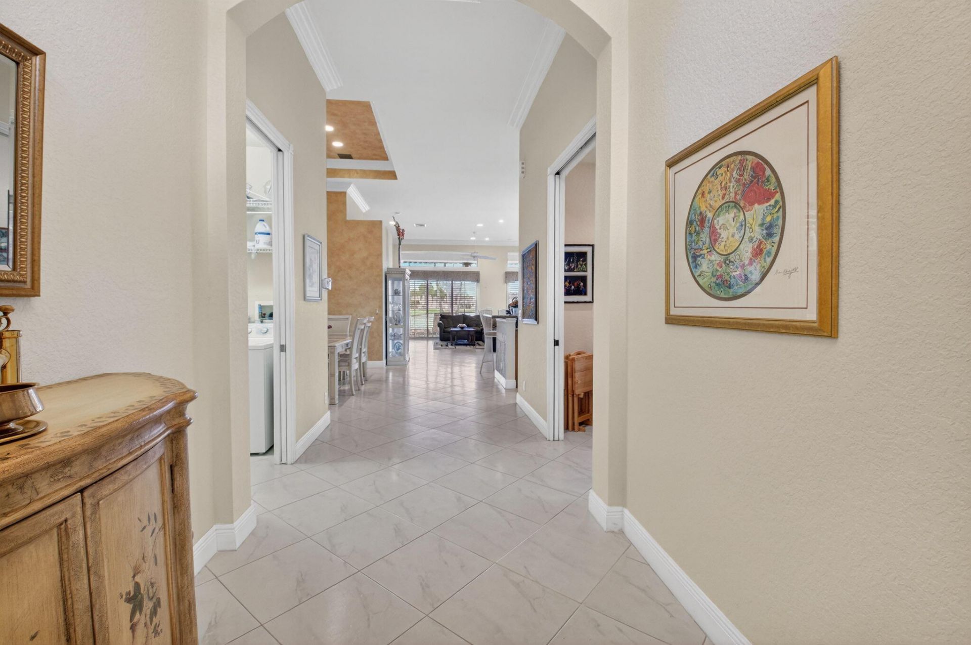 10145 Armani Drive, Boynton Beach, FL 33437 Photo