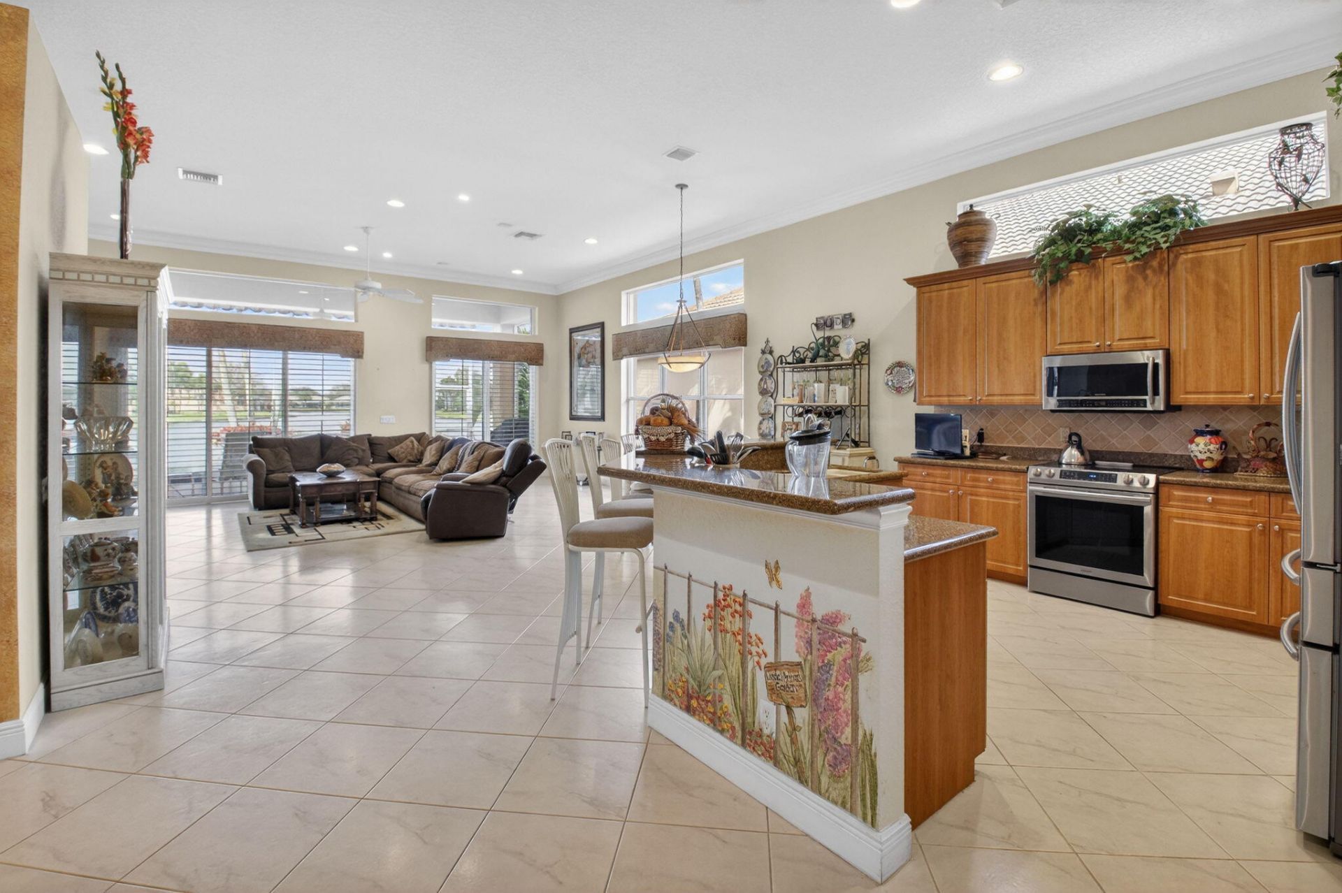 10145 Armani Drive, Boynton Beach, FL 33437 Photo