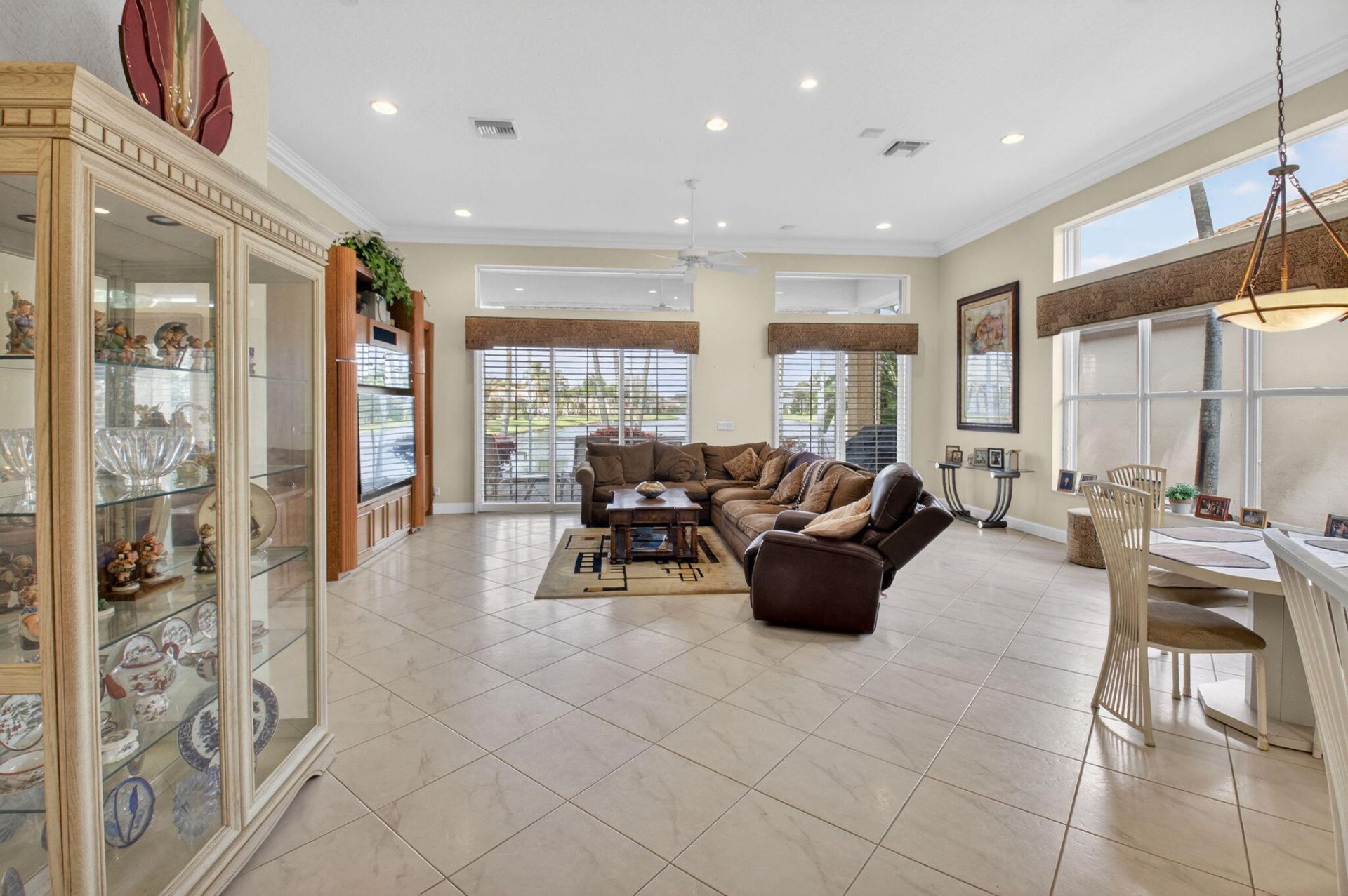 10145 Armani Drive, Boynton Beach, FL 33437 Photo