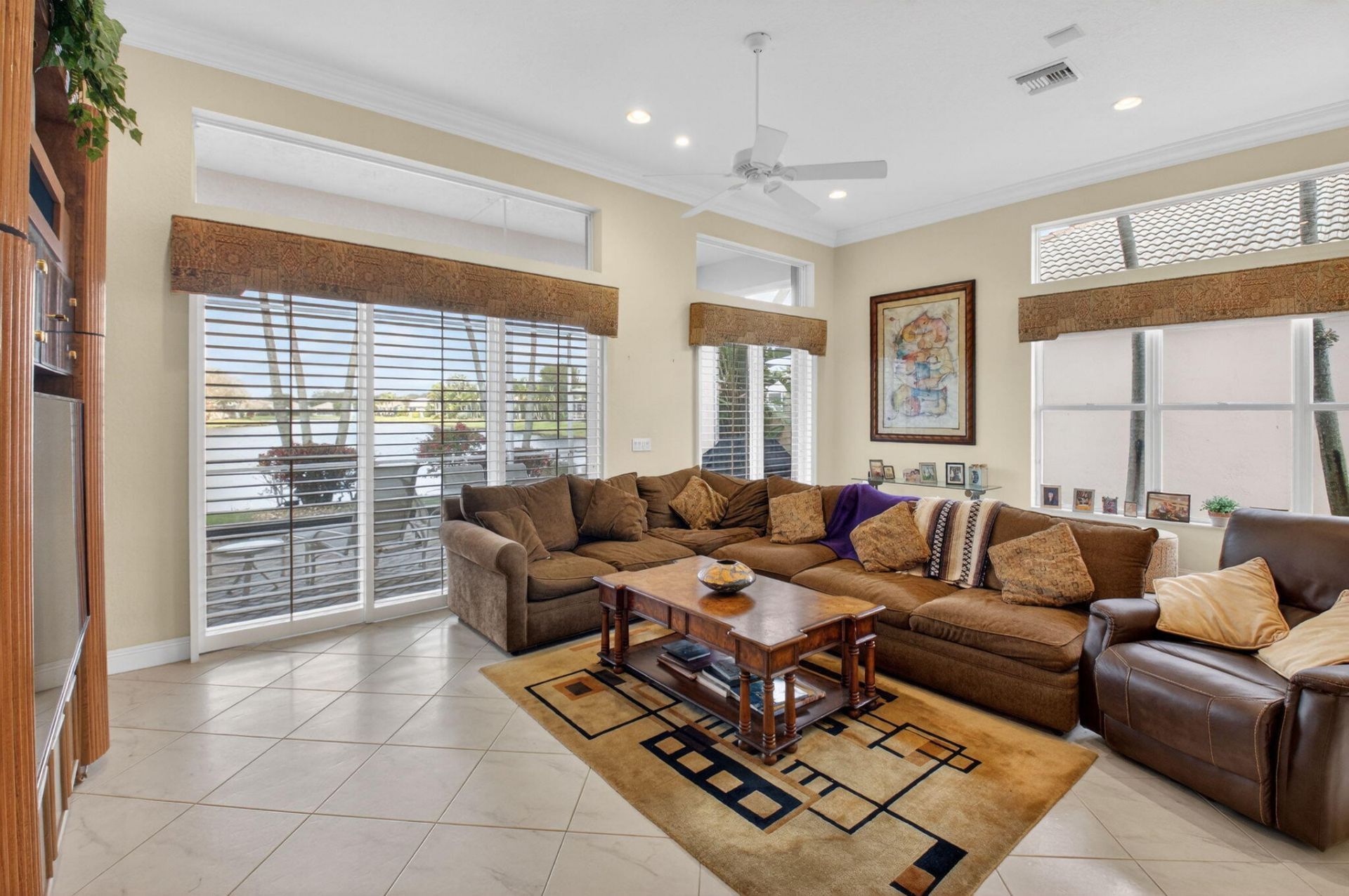 10145 Armani Drive, Boynton Beach, FL 33437 Photo