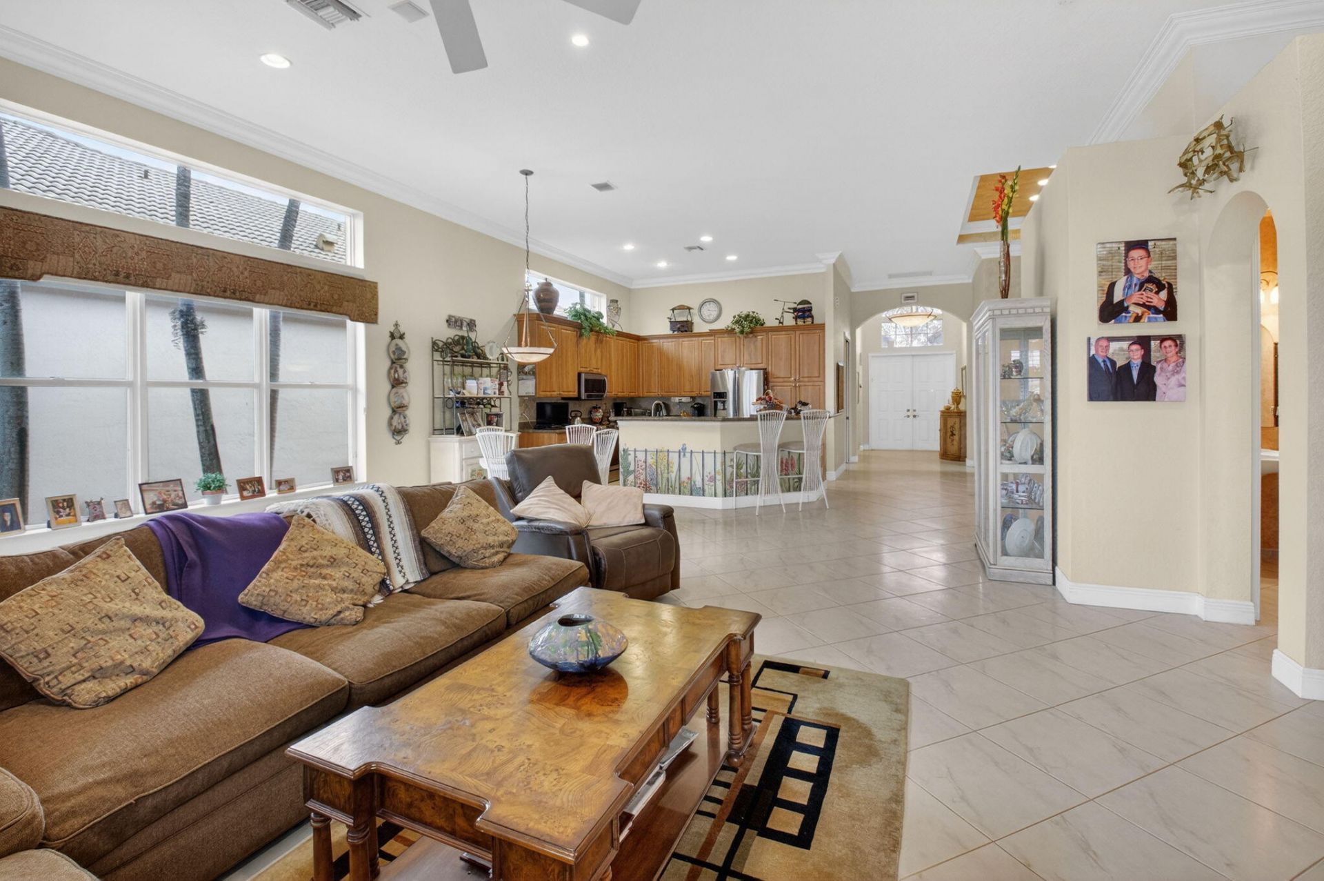 10145 Armani Drive, Boynton Beach, FL 33437 Photo