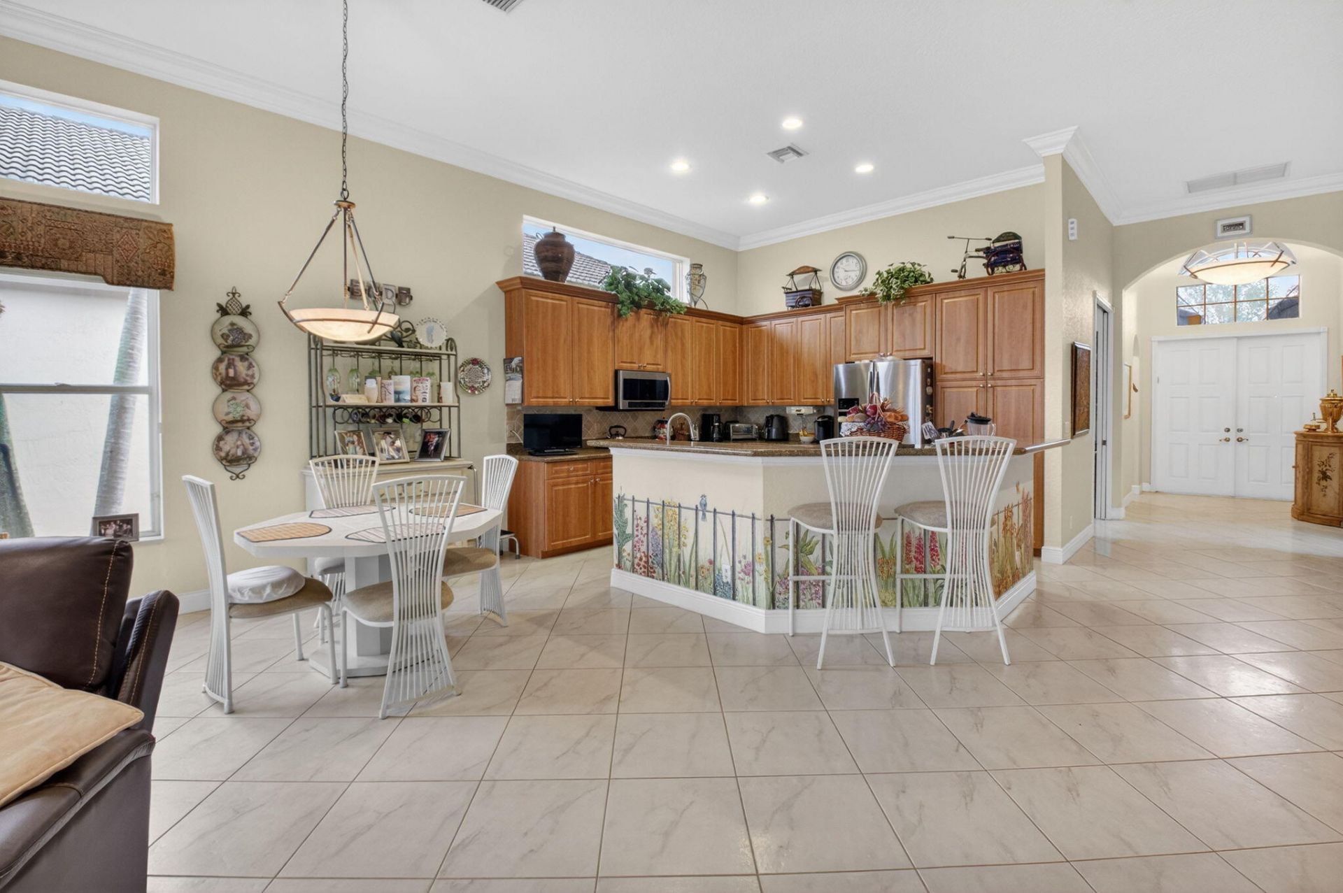 10145 Armani Drive, Boynton Beach, FL 33437 Photo