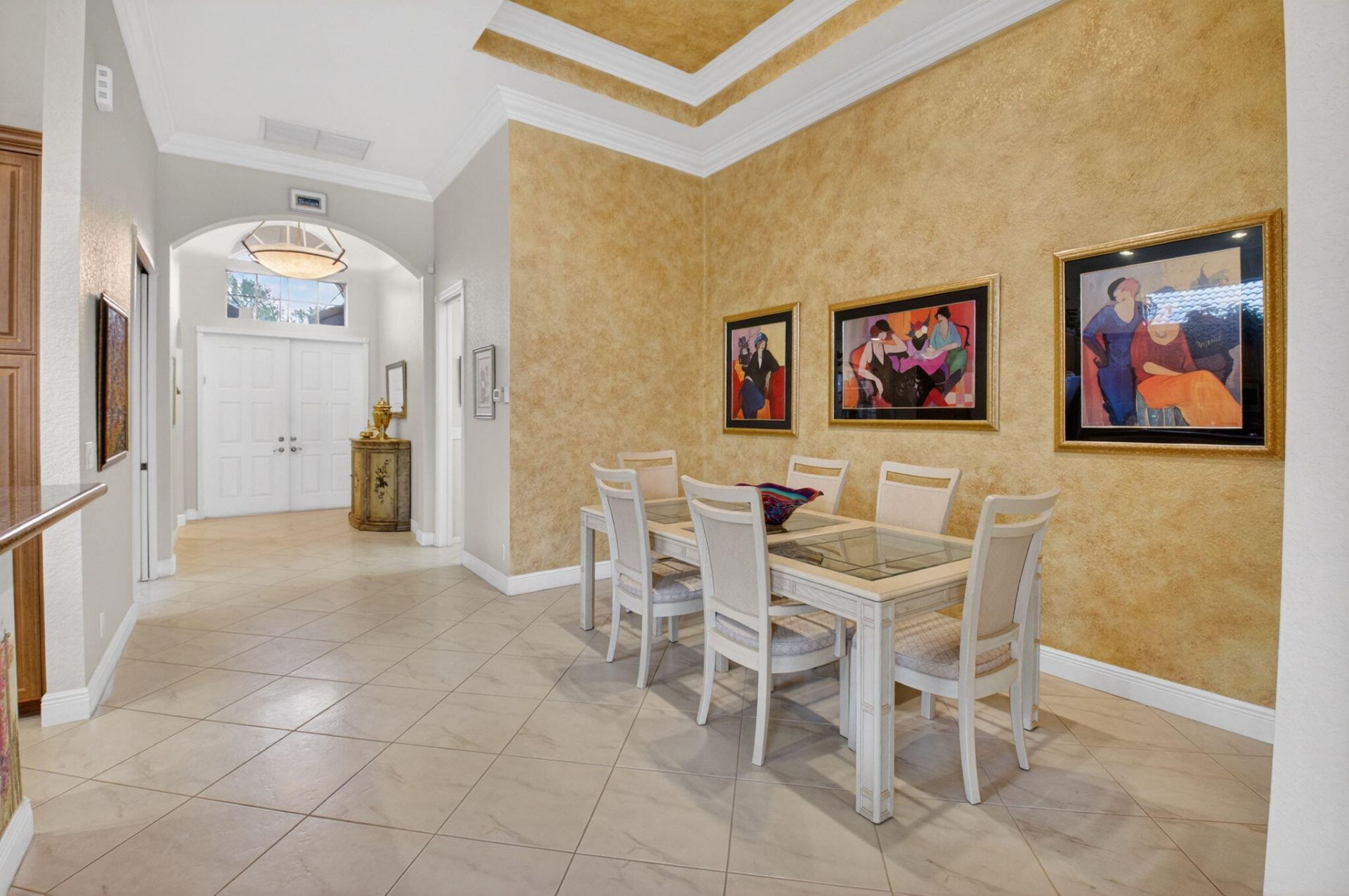 10145 Armani Drive, Boynton Beach, FL 33437 Photo