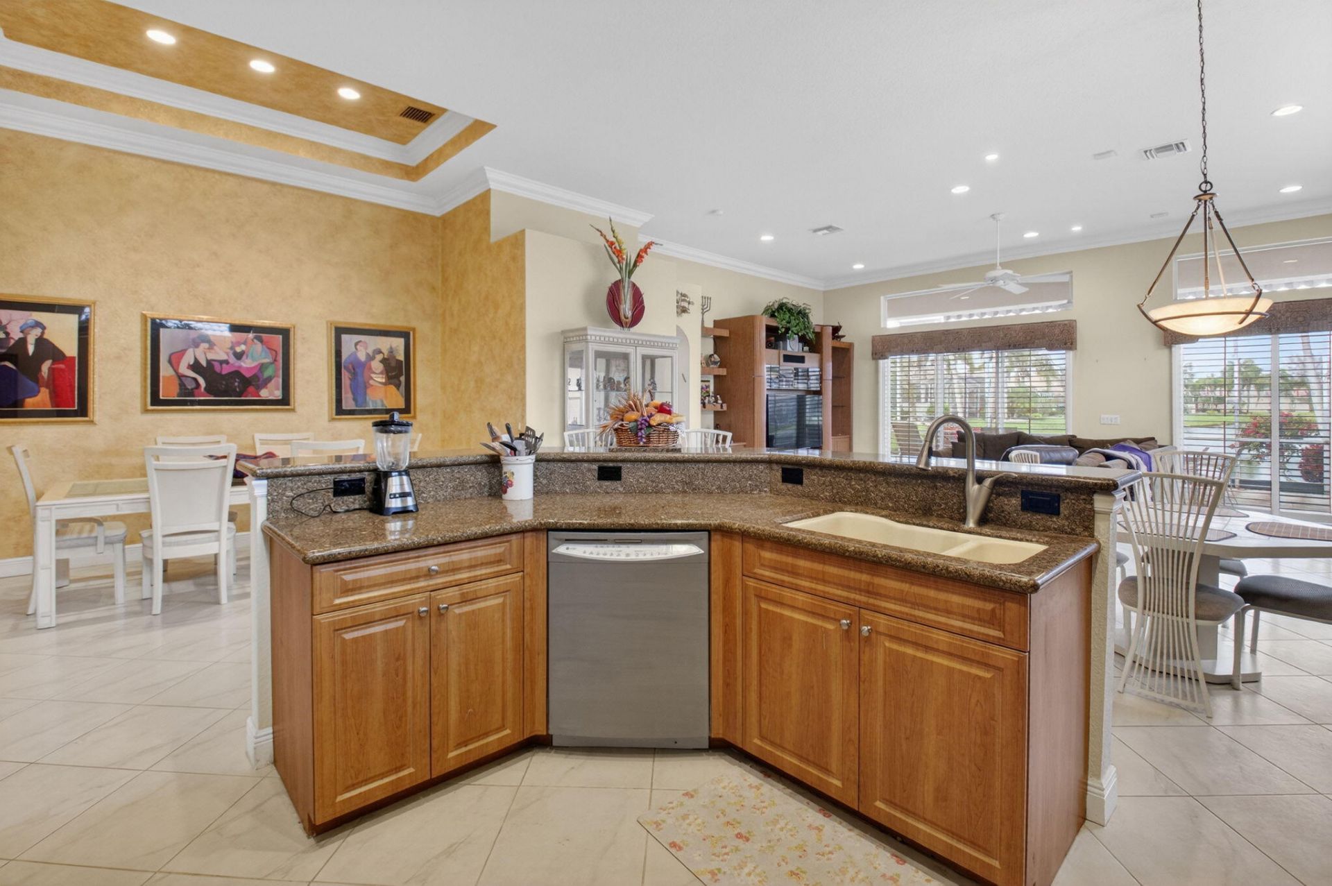 10145 Armani Drive, Boynton Beach, FL 33437 Photo