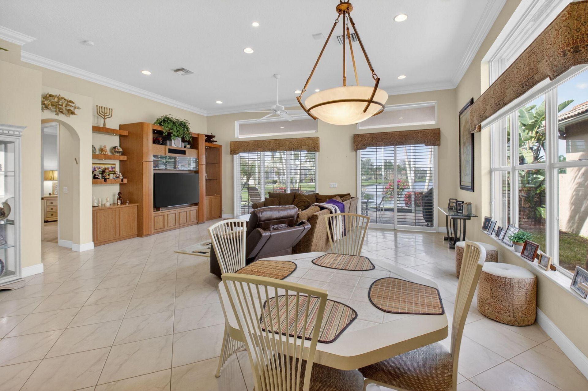 10145 Armani Drive, Boynton Beach, FL 33437 Photo