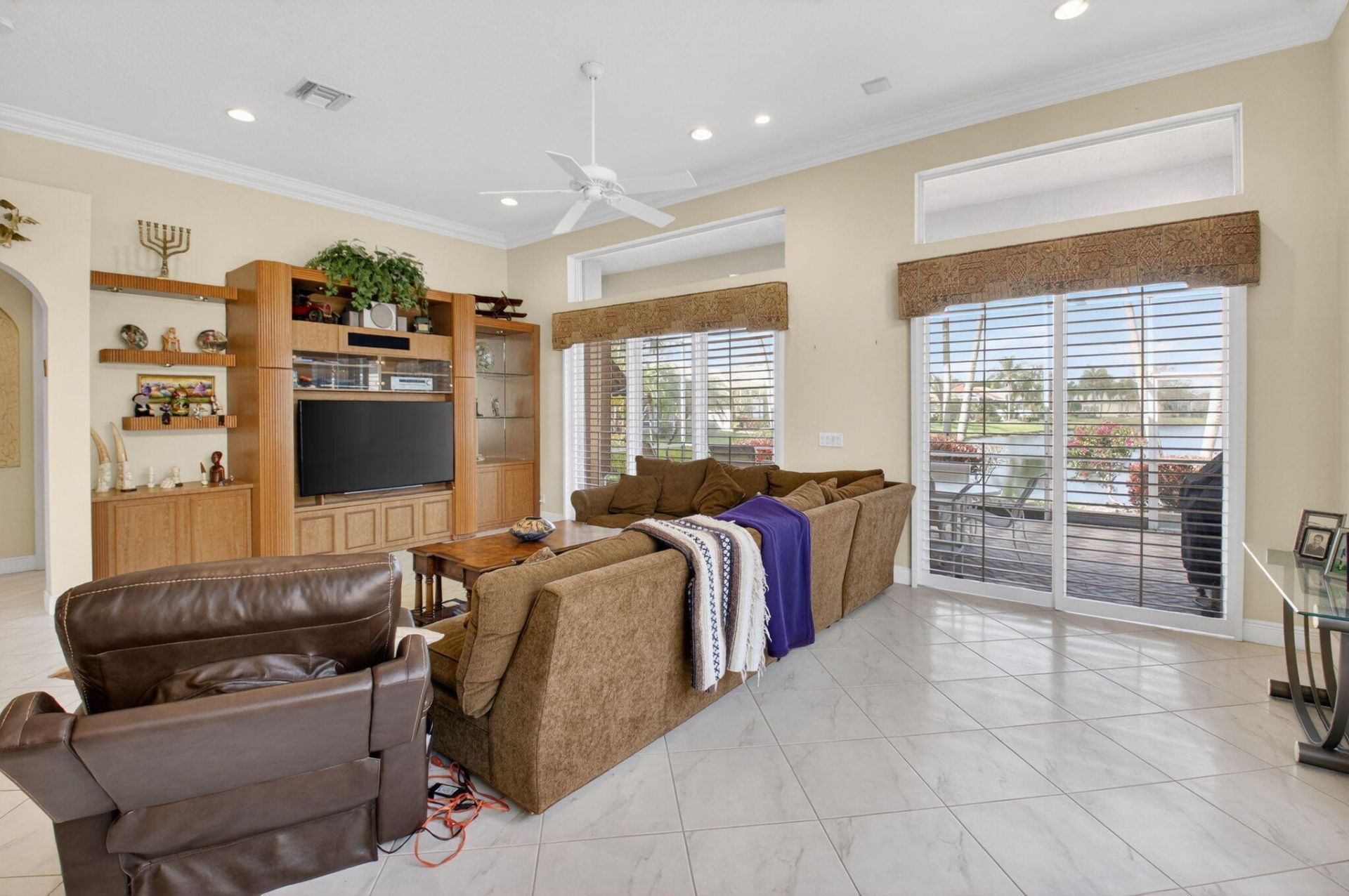 10145 Armani Drive, Boynton Beach, FL 33437 Photo