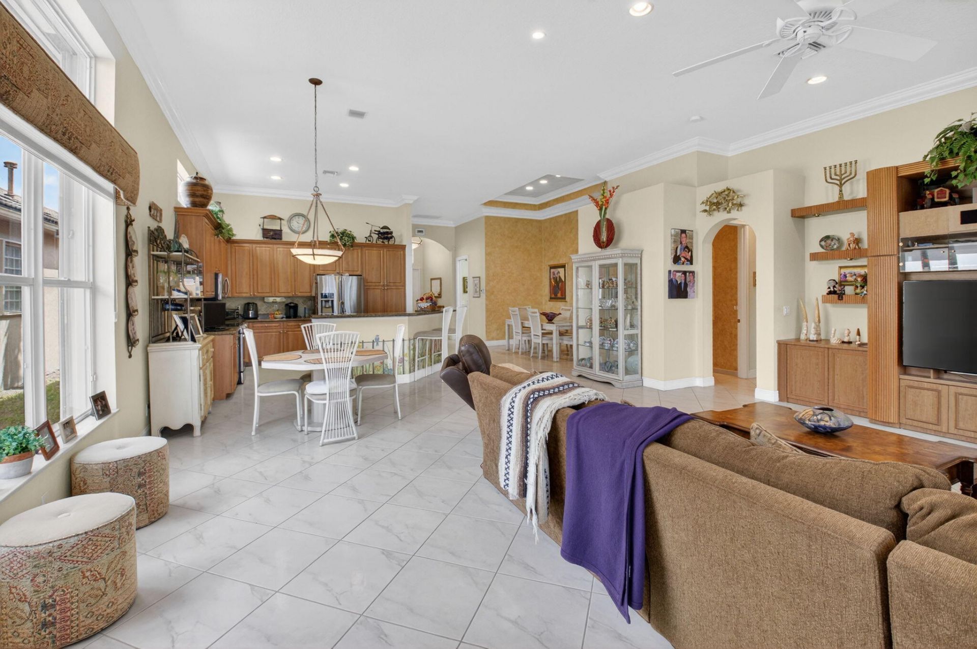 10145 Armani Drive, Boynton Beach, FL 33437 Photo