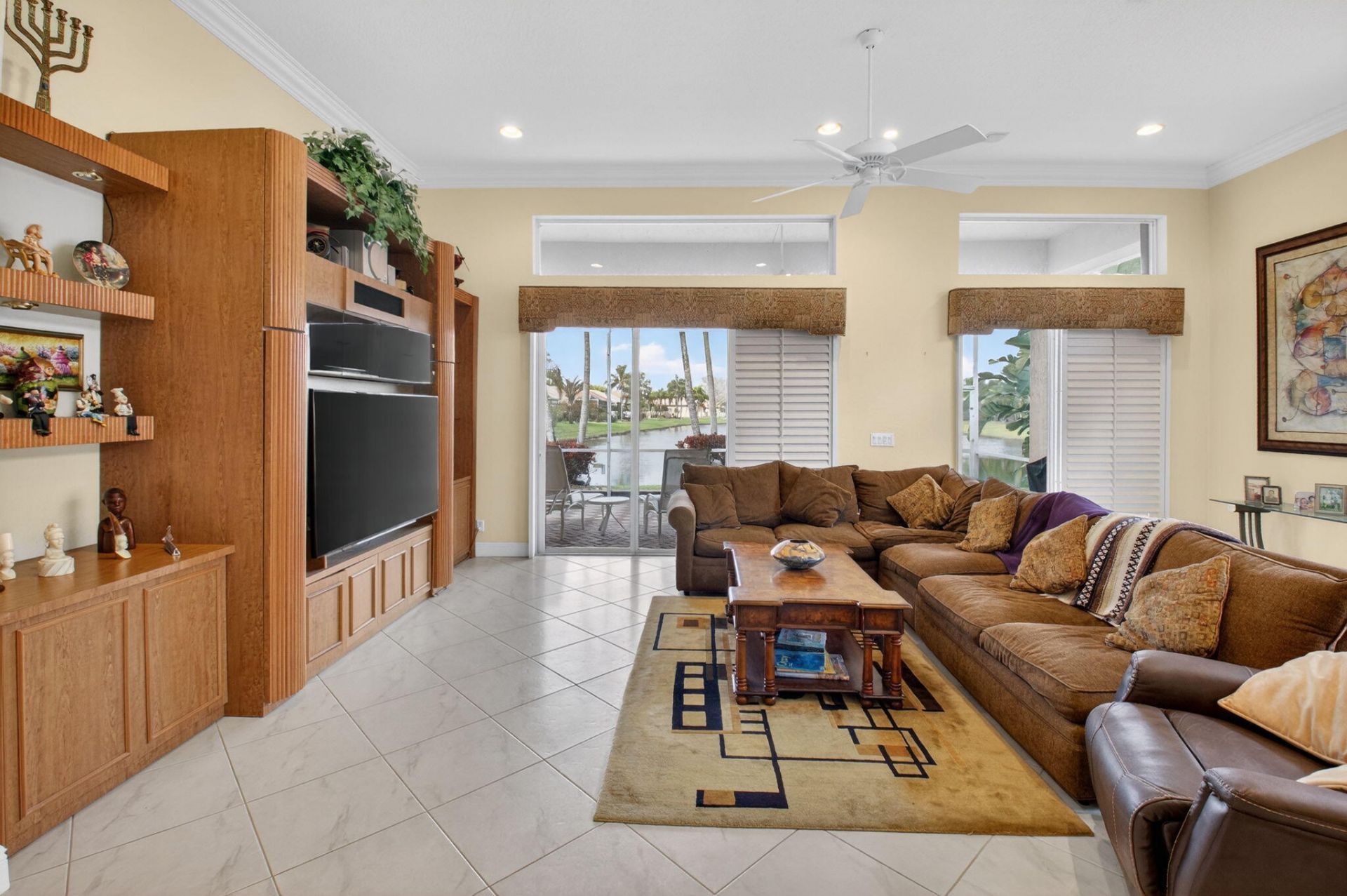 10145 Armani Drive, Boynton Beach, FL 33437 Photo