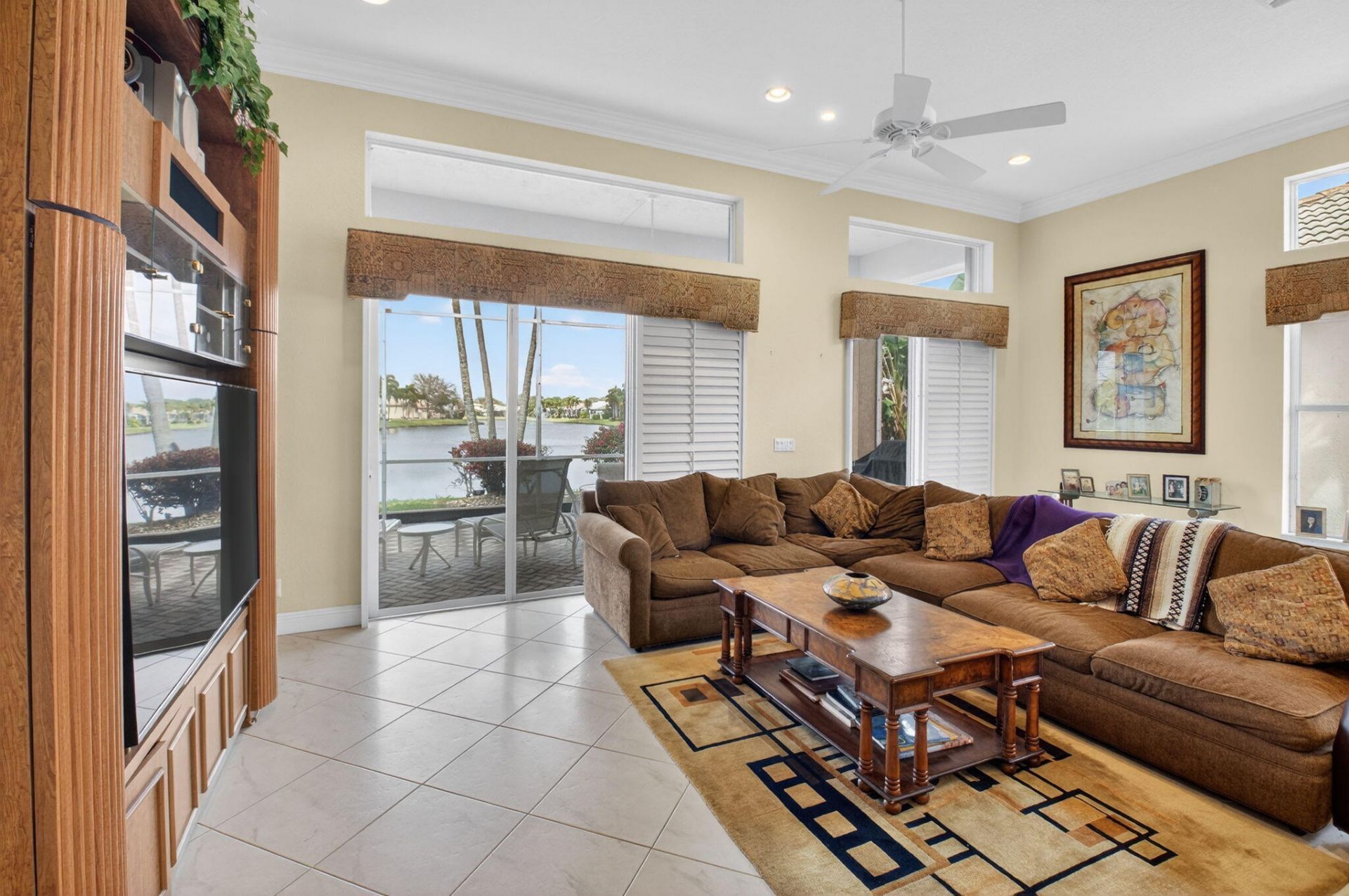 10145 Armani Drive, Boynton Beach, FL 33437 Photo