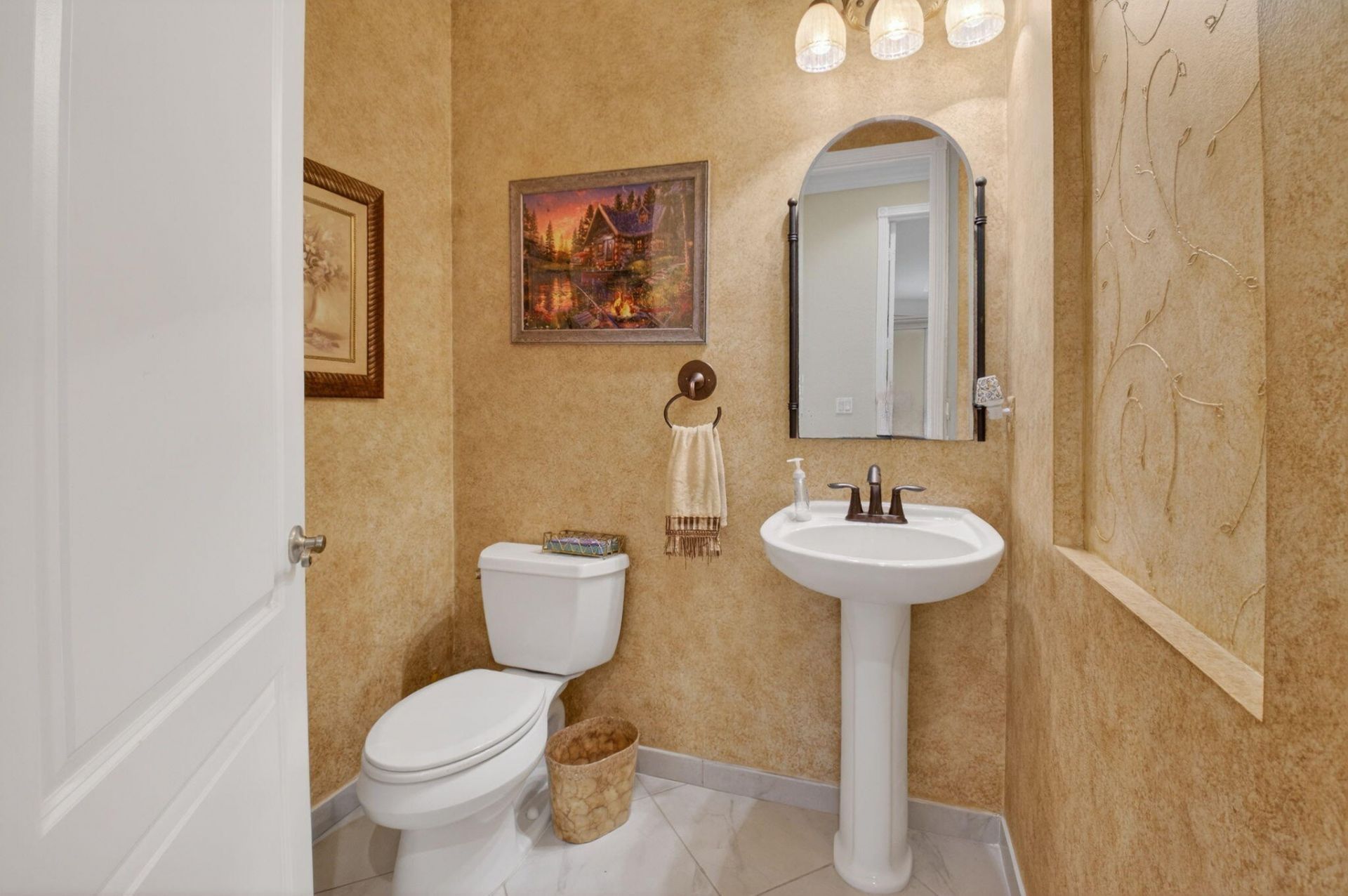 10145 Armani Drive, Boynton Beach, FL 33437 Photo