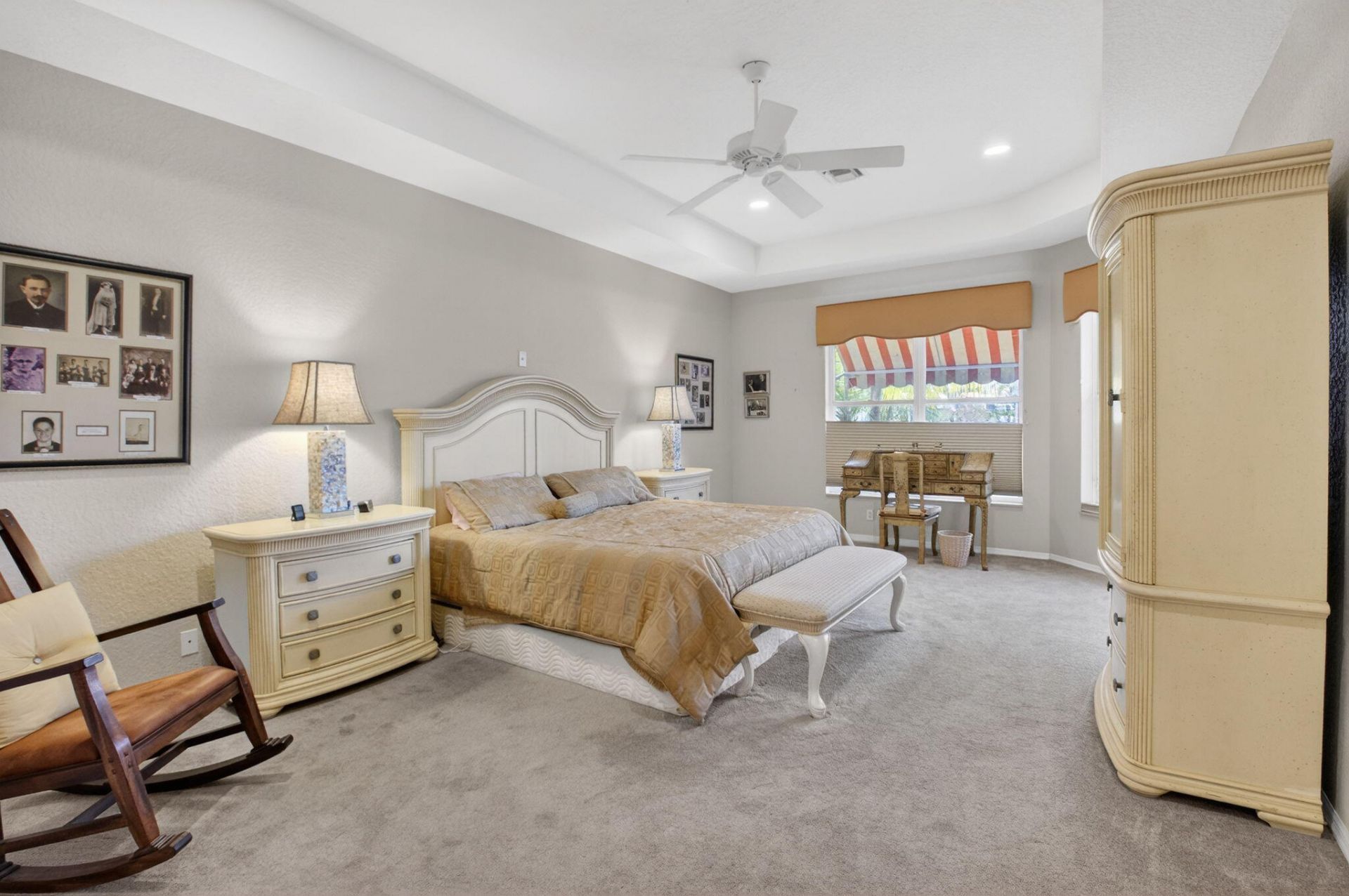 10145 Armani Drive, Boynton Beach, FL 33437 Photo