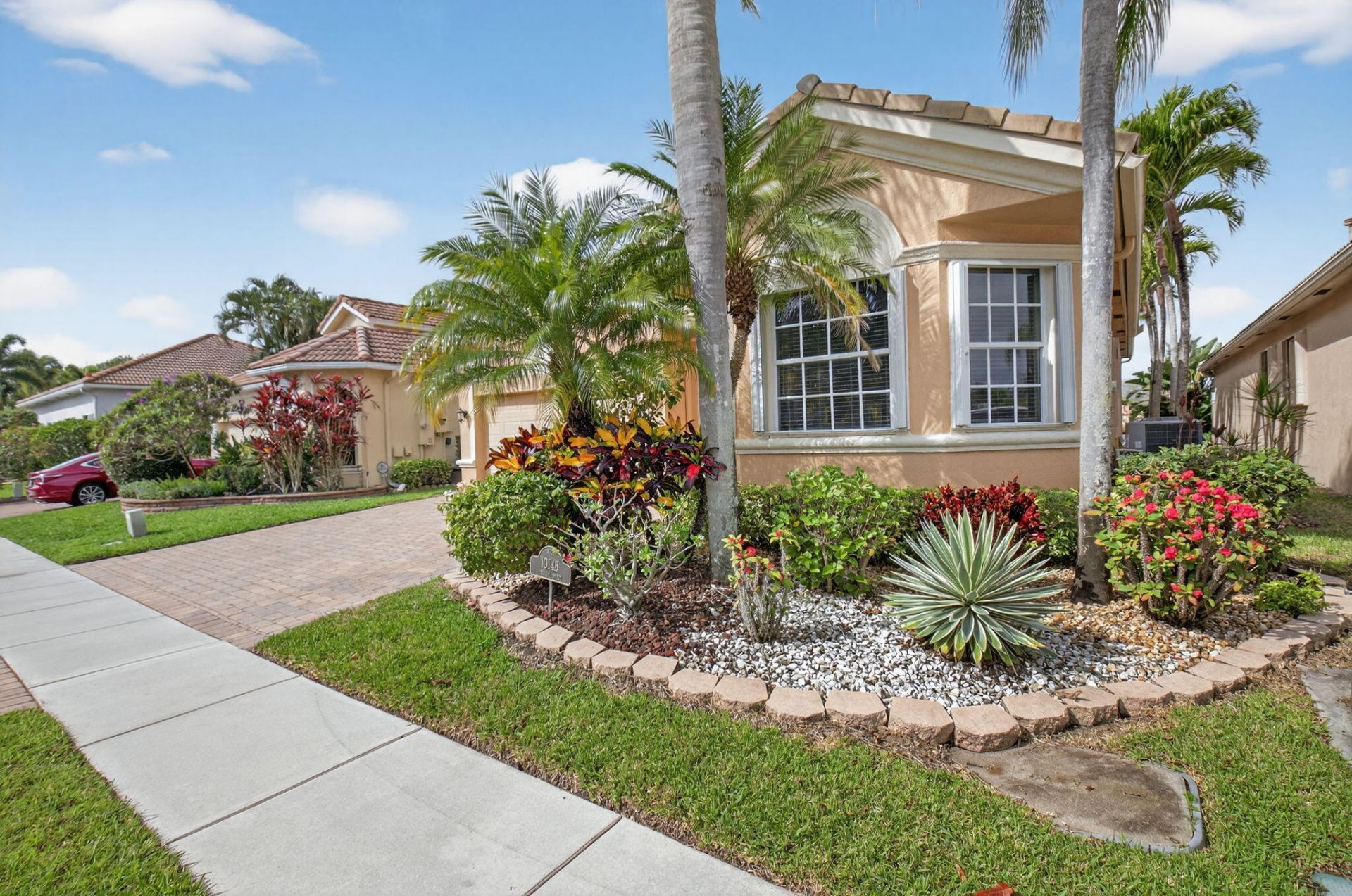 10145 Armani Drive, Boynton Beach, FL 33437 Photo